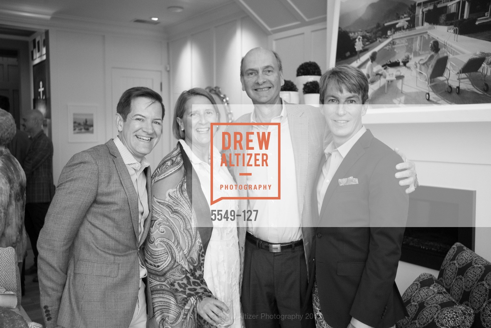 Extras, An Evening in the Vineyard hosted by JACK CALHOUN & TRENT NORRIS, May 22nd, 2015, Photo,Drew Altizer, Drew Altizer Photography, full-service agency, private events, San Francisco photographer, photographer california