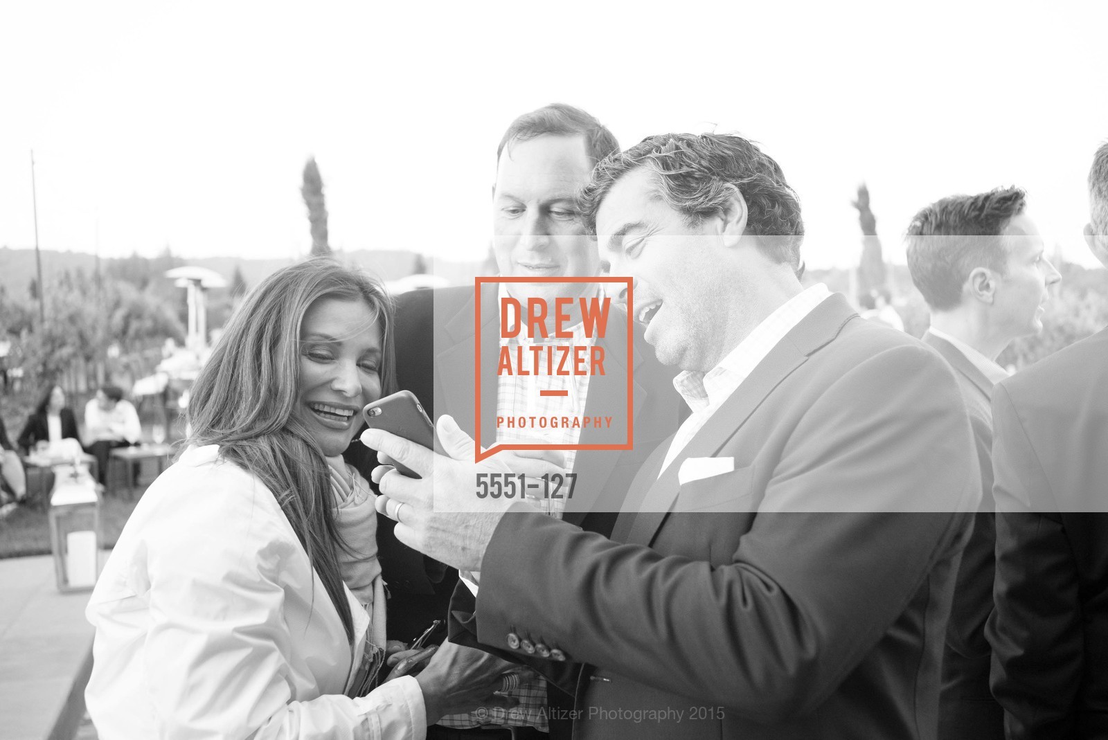 Extras, An Evening in the Vineyard hosted by JACK CALHOUN & TRENT NORRIS, May 22nd, 2015, Photo,Drew Altizer, Drew Altizer Photography, full-service agency, private events, San Francisco photographer, photographer california