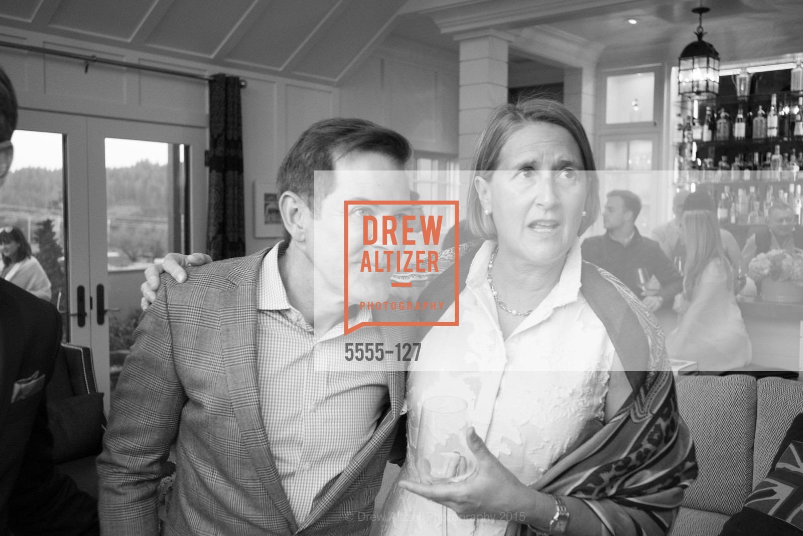 Extras, An Evening in the Vineyard hosted by JACK CALHOUN & TRENT NORRIS, May 22nd, 2015, Photo,Drew Altizer, Drew Altizer Photography, full-service agency, private events, San Francisco photographer, photographer california