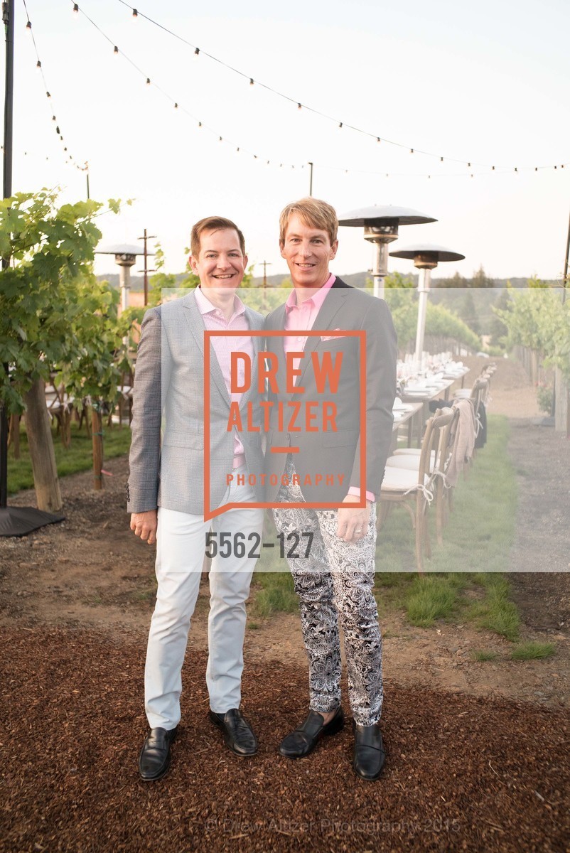 Extras, An Evening in the Vineyard hosted by JACK CALHOUN & TRENT NORRIS, May 22nd, 2015, Photo,Drew Altizer, Drew Altizer Photography, full-service event agency, private events, San Francisco photographer, photographer California