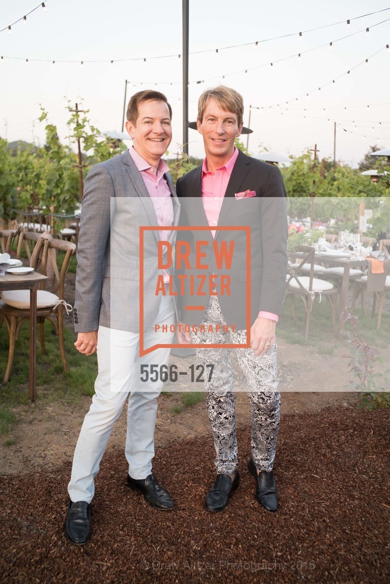 Extras, An Evening in the Vineyard hosted by JACK CALHOUN & TRENT NORRIS, May 22nd, 2015, Photo,Drew Altizer, Drew Altizer Photography, full-service agency, private events, San Francisco photographer, photographer california