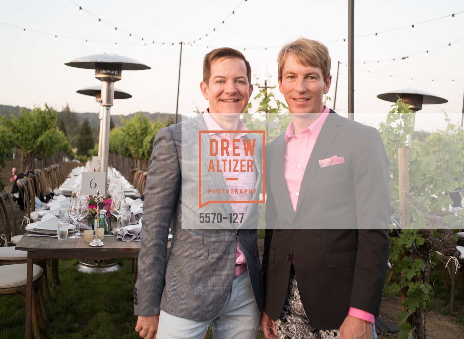 Extras, An Evening in the Vineyard hosted by JACK CALHOUN & TRENT NORRIS, May 22nd, 2015, Photo,Drew Altizer, Drew Altizer Photography, full-service agency, private events, San Francisco photographer, photographer california