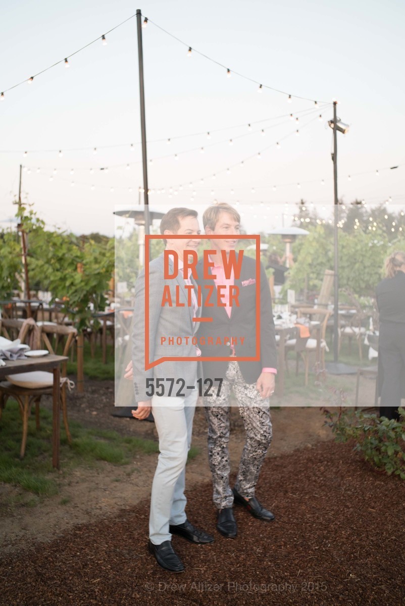 Extras, An Evening in the Vineyard hosted by JACK CALHOUN & TRENT NORRIS, May 22nd, 2015, Photo,Drew Altizer, Drew Altizer Photography, full-service agency, private events, San Francisco photographer, photographer california