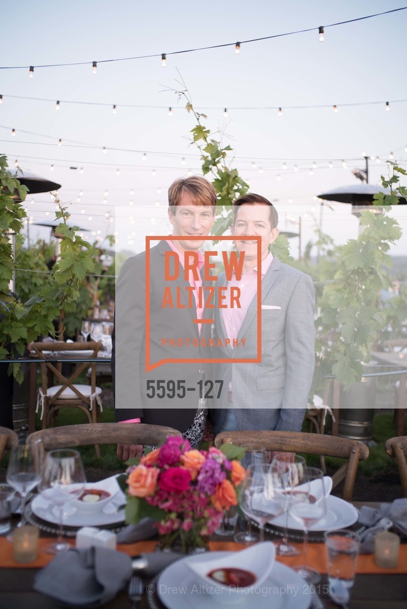 Extras, An Evening in the Vineyard hosted by JACK CALHOUN & TRENT NORRIS, May 22nd, 2015, Photo,Drew Altizer, Drew Altizer Photography, full-service agency, private events, San Francisco photographer, photographer california