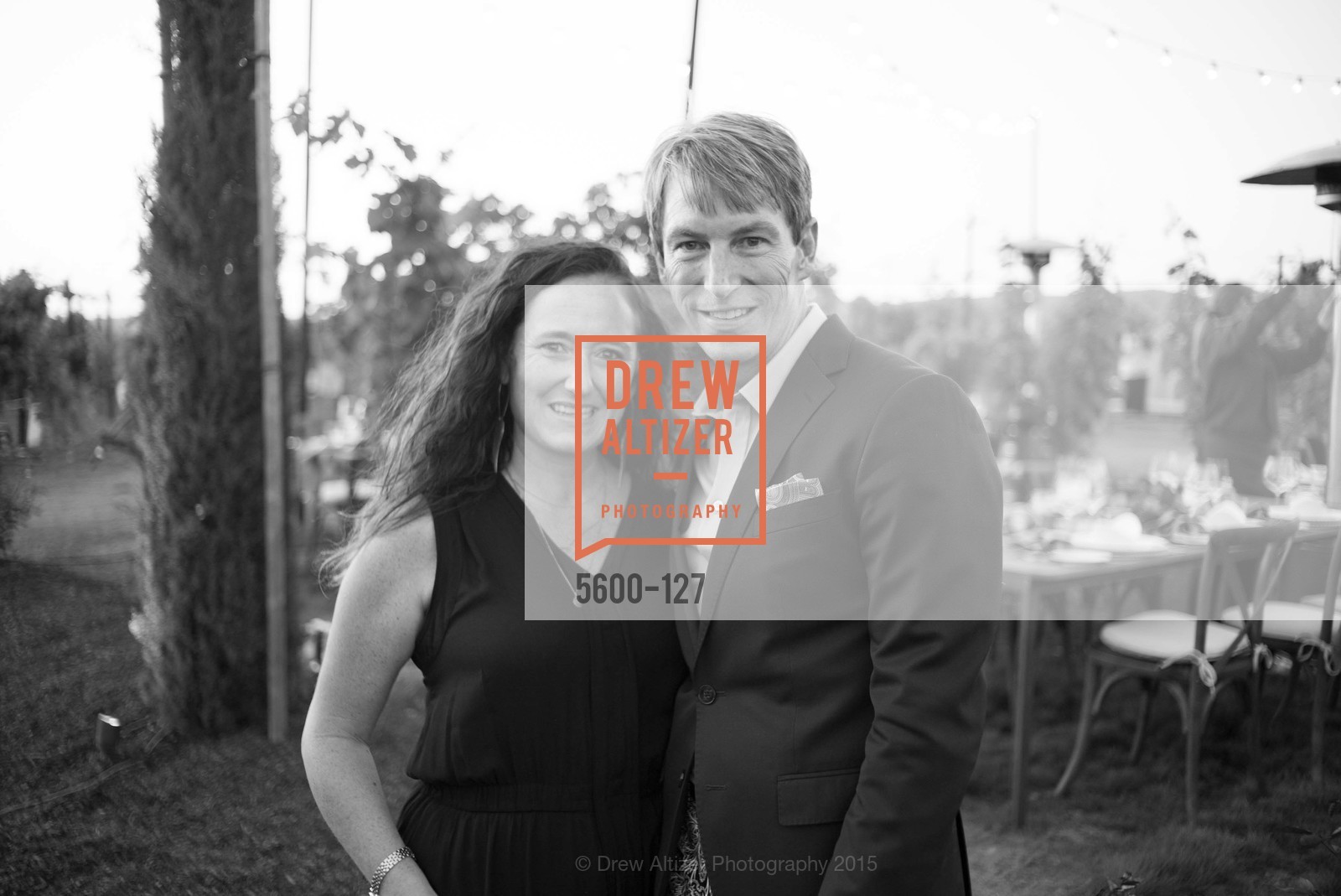 Extras, An Evening in the Vineyard hosted by JACK CALHOUN & TRENT NORRIS, May 22nd, 2015, Photo,Drew Altizer, Drew Altizer Photography, full-service agency, private events, San Francisco photographer, photographer california