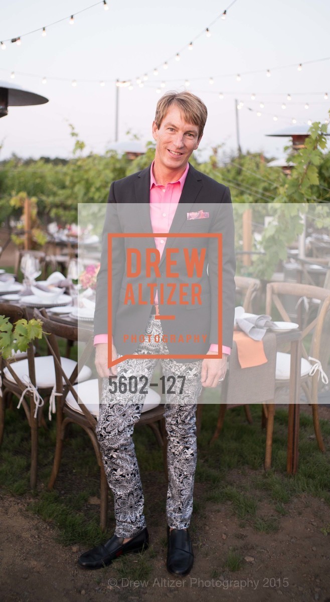 Extras, An Evening in the Vineyard hosted by JACK CALHOUN & TRENT NORRIS, May 22nd, 2015, Photo,Drew Altizer, Drew Altizer Photography, full-service agency, private events, San Francisco photographer, photographer california
