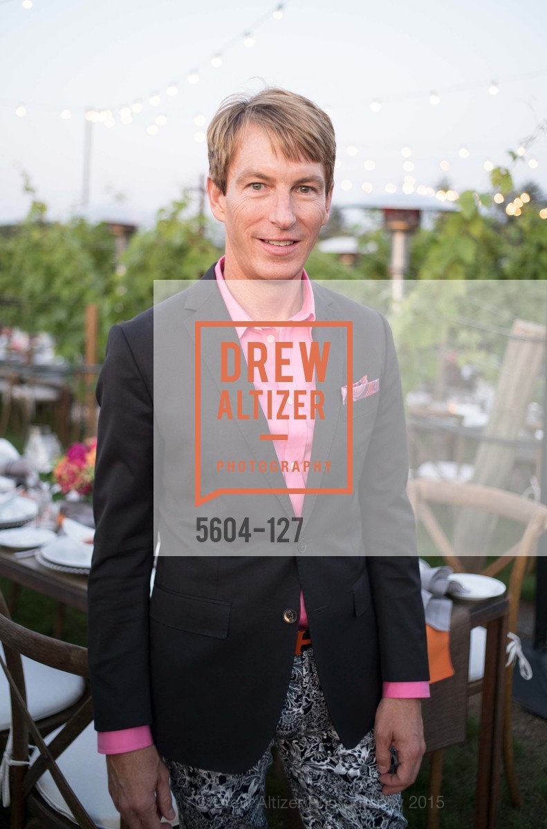 Extras, An Evening in the Vineyard hosted by JACK CALHOUN & TRENT NORRIS, May 22nd, 2015, Photo,Drew Altizer, Drew Altizer Photography, full-service agency, private events, San Francisco photographer, photographer california