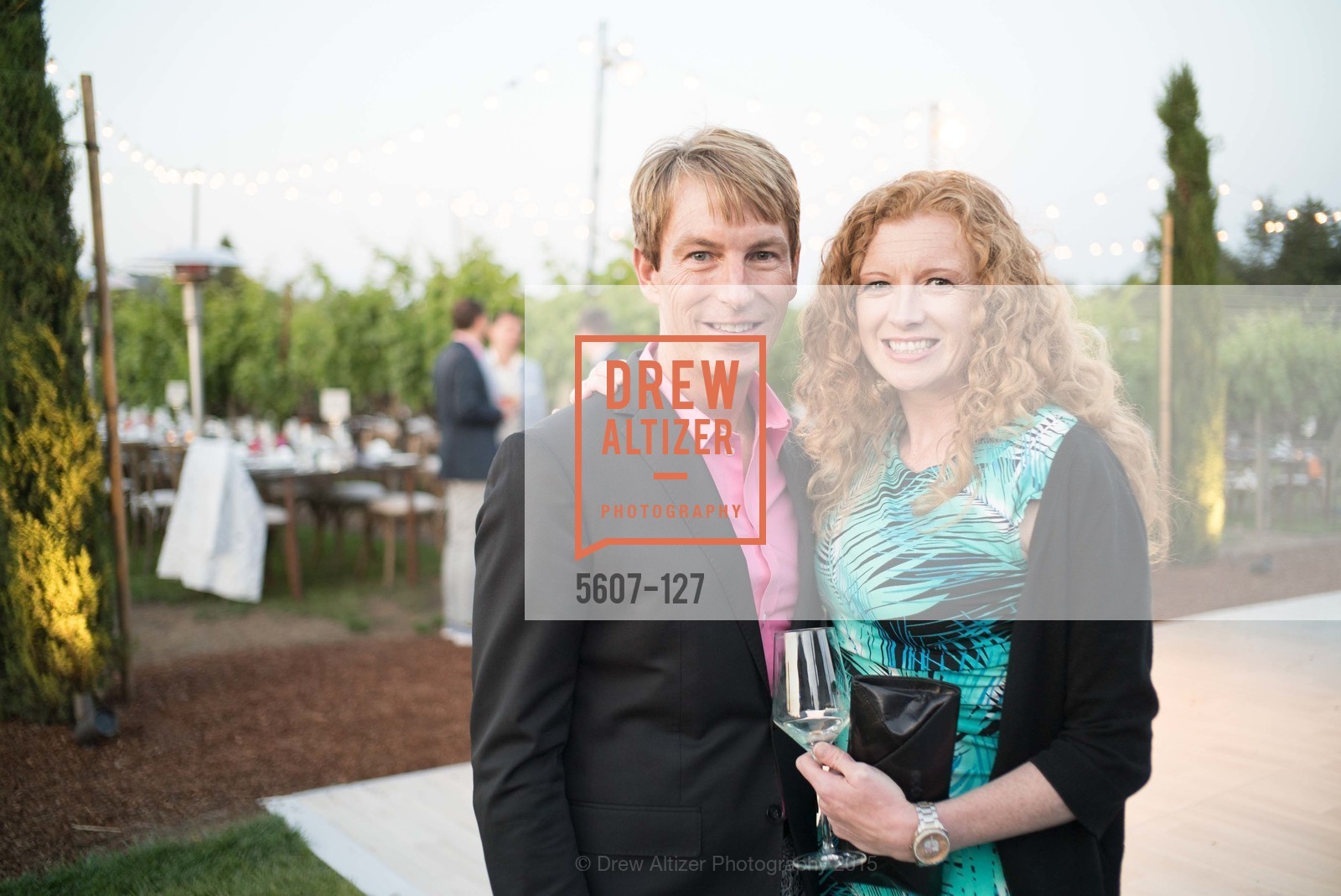 Extras, An Evening in the Vineyard hosted by JACK CALHOUN & TRENT NORRIS, May 22nd, 2015, Photo,Drew Altizer, Drew Altizer Photography, full-service agency, private events, San Francisco photographer, photographer california