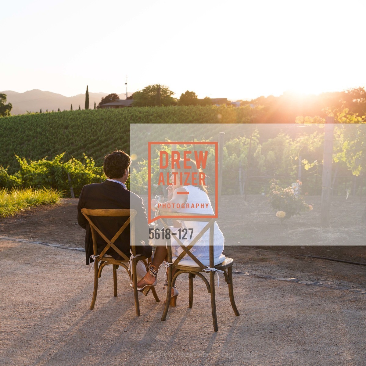 Extras, An Evening in the Vineyard hosted by JACK CALHOUN & TRENT NORRIS, May 22nd, 2015, Photo,Drew Altizer, Drew Altizer Photography, full-service agency, private events, San Francisco photographer, photographer california