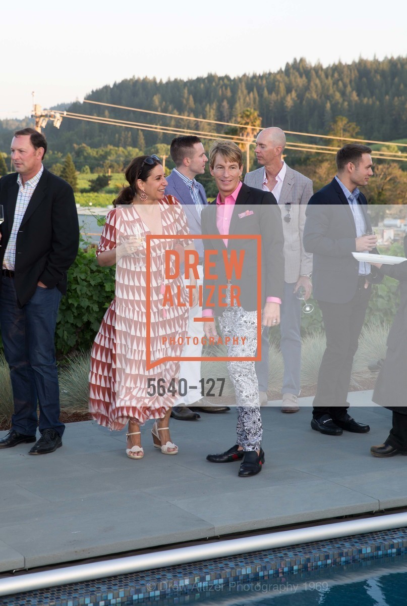 Extras, An Evening in the Vineyard hosted by JACK CALHOUN & TRENT NORRIS, May 22nd, 2015, Photo,Drew Altizer, Drew Altizer Photography, full-service event agency, private events, San Francisco photographer, photographer California