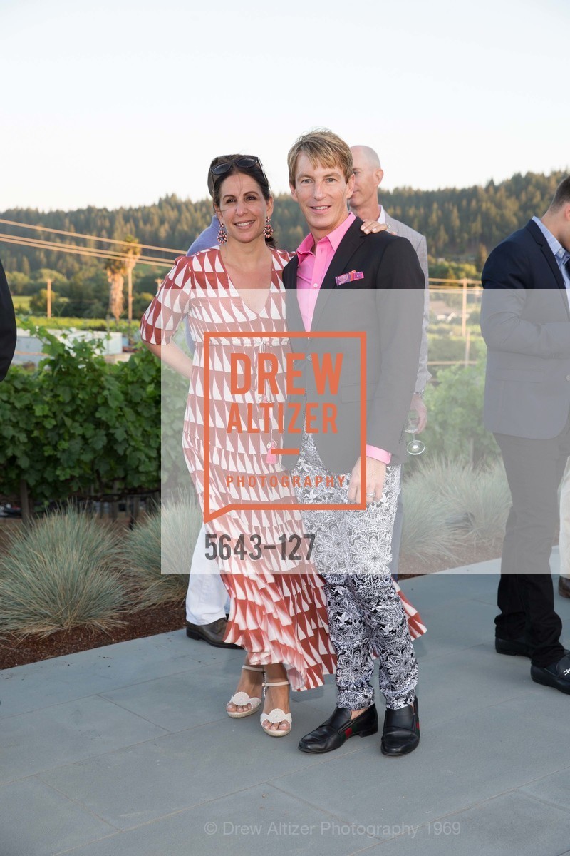 Extras, An Evening in the Vineyard hosted by JACK CALHOUN & TRENT NORRIS, May 22nd, 2015, Photo,Drew Altizer, Drew Altizer Photography, full-service agency, private events, San Francisco photographer, photographer california