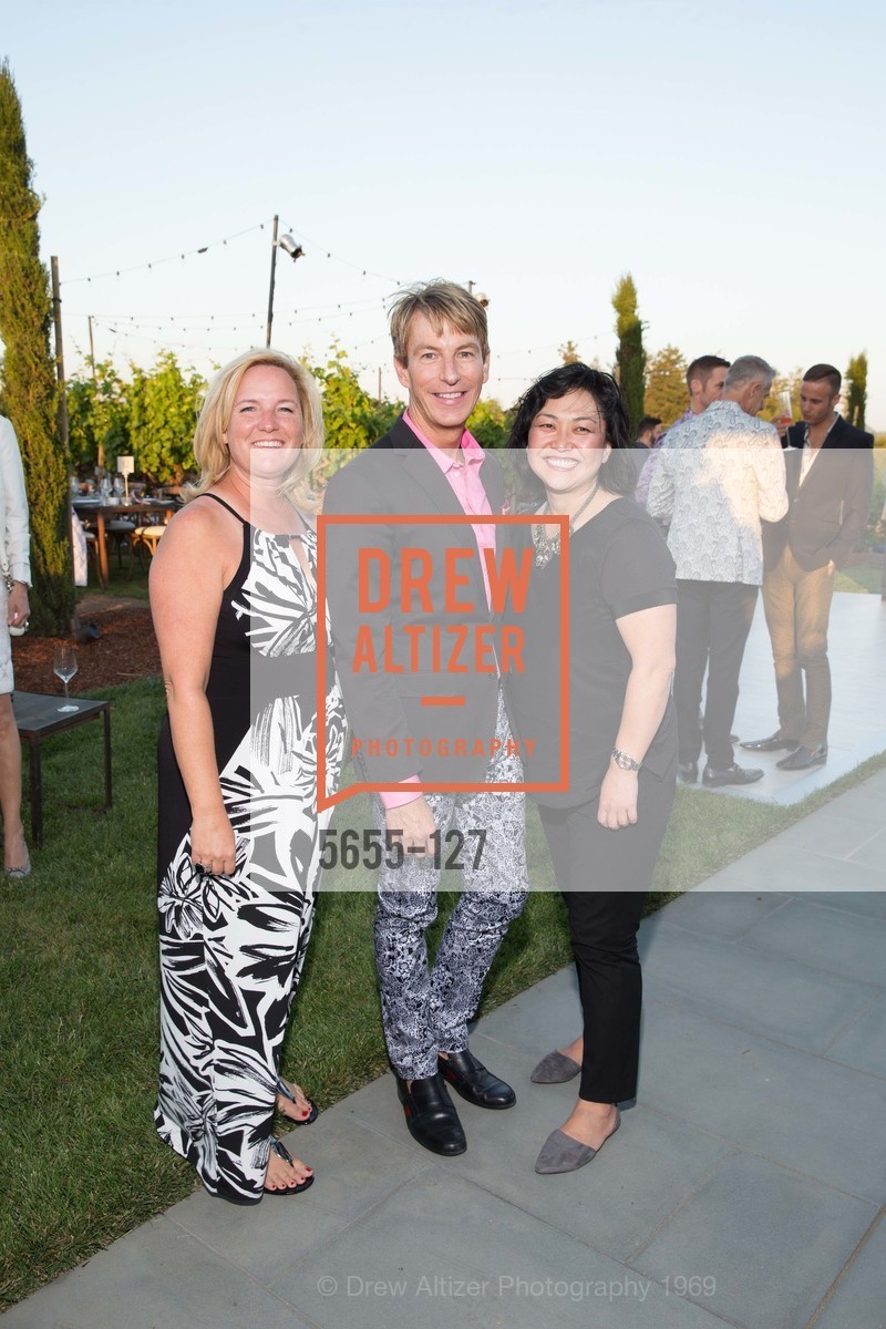 Extras, An Evening in the Vineyard hosted by JACK CALHOUN & TRENT NORRIS, May 22nd, 2015, Photo,Drew Altizer, Drew Altizer Photography, full-service agency, private events, San Francisco photographer, photographer california