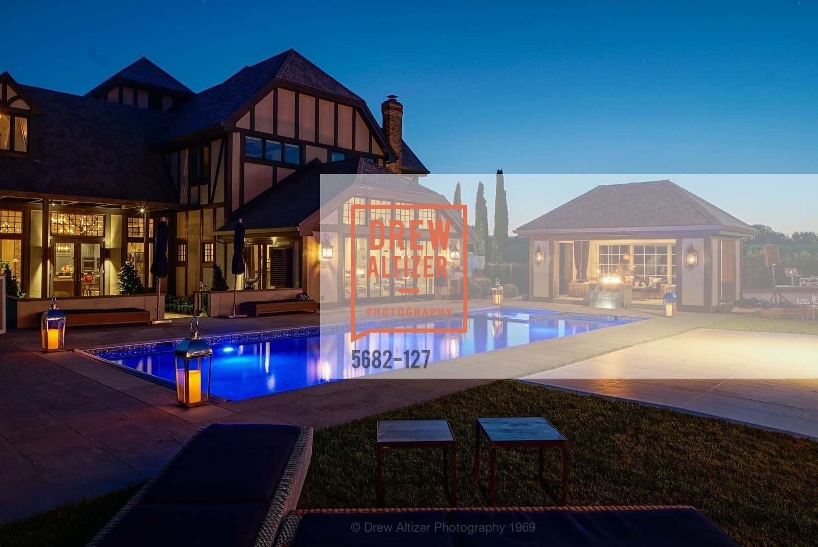 Extras, An Evening in the Vineyard hosted by JACK CALHOUN & TRENT NORRIS, May 22nd, 2015, Photo,Drew Altizer, Drew Altizer Photography, full-service agency, private events, San Francisco photographer, photographer california