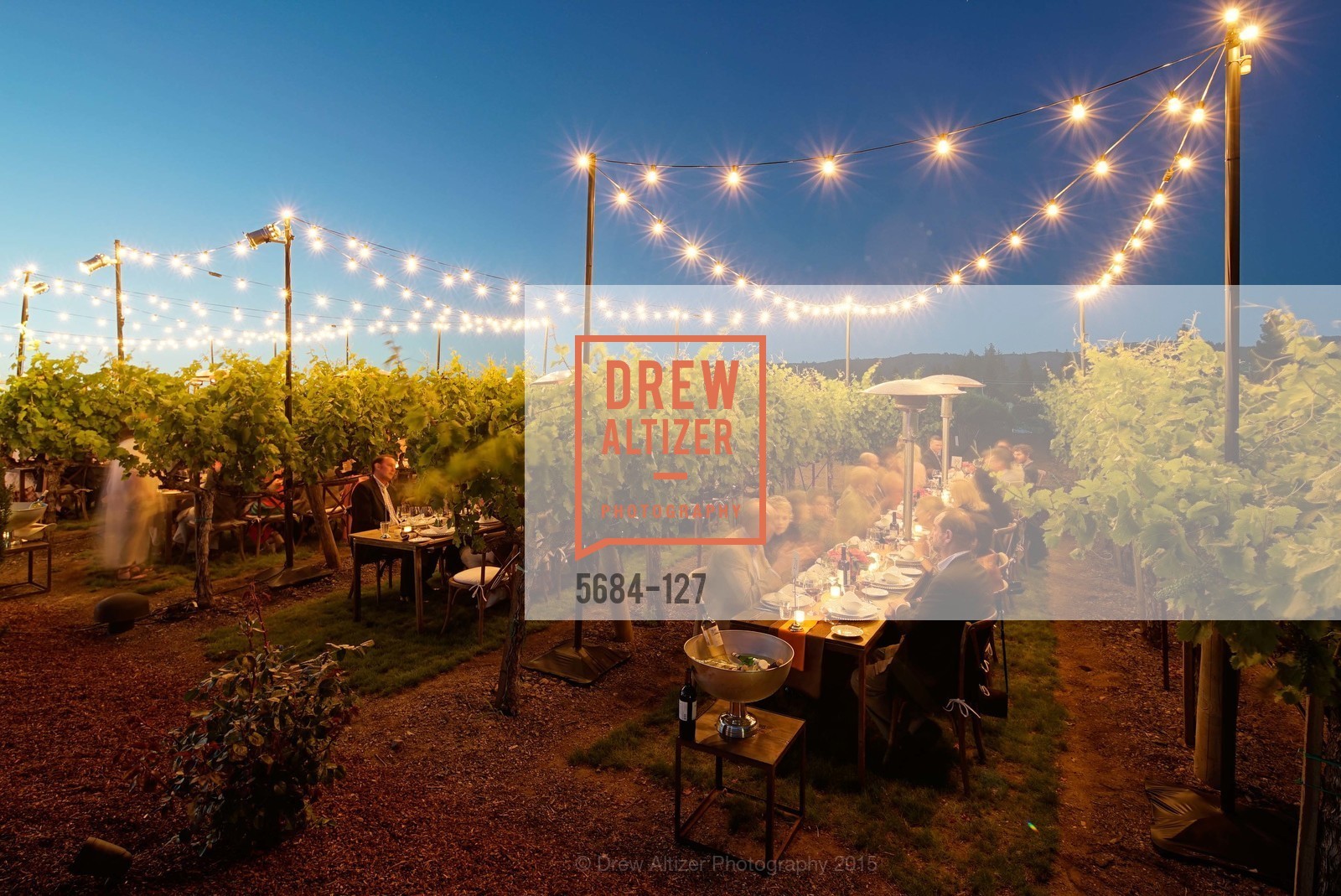 Extras, An Evening in the Vineyard hosted by JACK CALHOUN & TRENT NORRIS, May 22nd, 2015, Photo,Drew Altizer, Drew Altizer Photography, full-service agency, private events, San Francisco photographer, photographer california