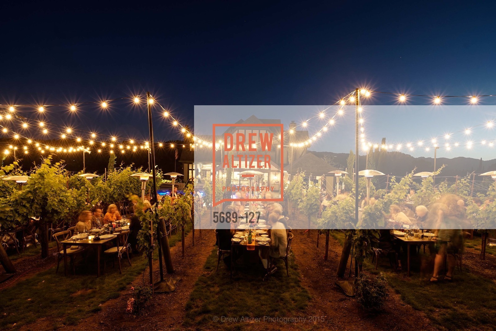 Extras, An Evening in the Vineyard hosted by JACK CALHOUN & TRENT NORRIS, May 22nd, 2015, Photo,Drew Altizer, Drew Altizer Photography, full-service event agency, private events, San Francisco photographer, photographer California