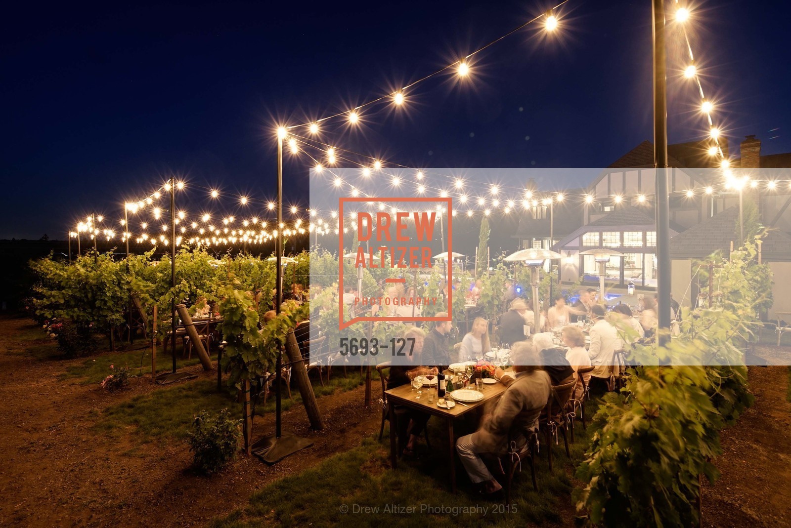 Extras, An Evening in the Vineyard hosted by JACK CALHOUN & TRENT NORRIS, May 22nd, 2015, Photo,Drew Altizer, Drew Altizer Photography, full-service agency, private events, San Francisco photographer, photographer california