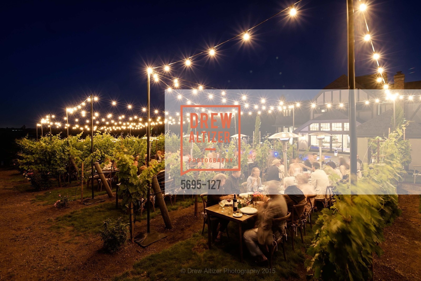 Extras, An Evening in the Vineyard hosted by JACK CALHOUN & TRENT NORRIS, May 22nd, 2015, Photo,Drew Altizer, Drew Altizer Photography, full-service agency, private events, San Francisco photographer, photographer california