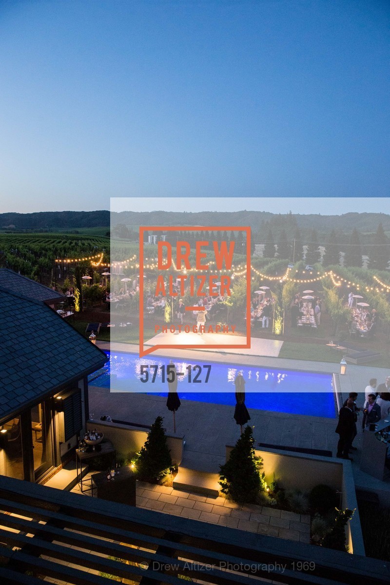 Extras, An Evening in the Vineyard hosted by JACK CALHOUN & TRENT NORRIS, May 22nd, 2015, Photo,Drew Altizer, Drew Altizer Photography, full-service agency, private events, San Francisco photographer, photographer california