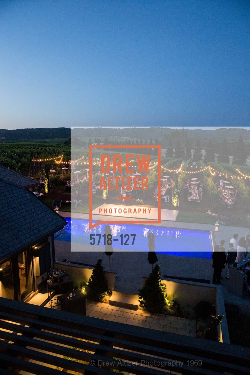Extras, An Evening in the Vineyard hosted by JACK CALHOUN & TRENT NORRIS, May 22nd, 2015, Photo,Drew Altizer, Drew Altizer Photography, full-service event agency, private events, San Francisco photographer, photographer California