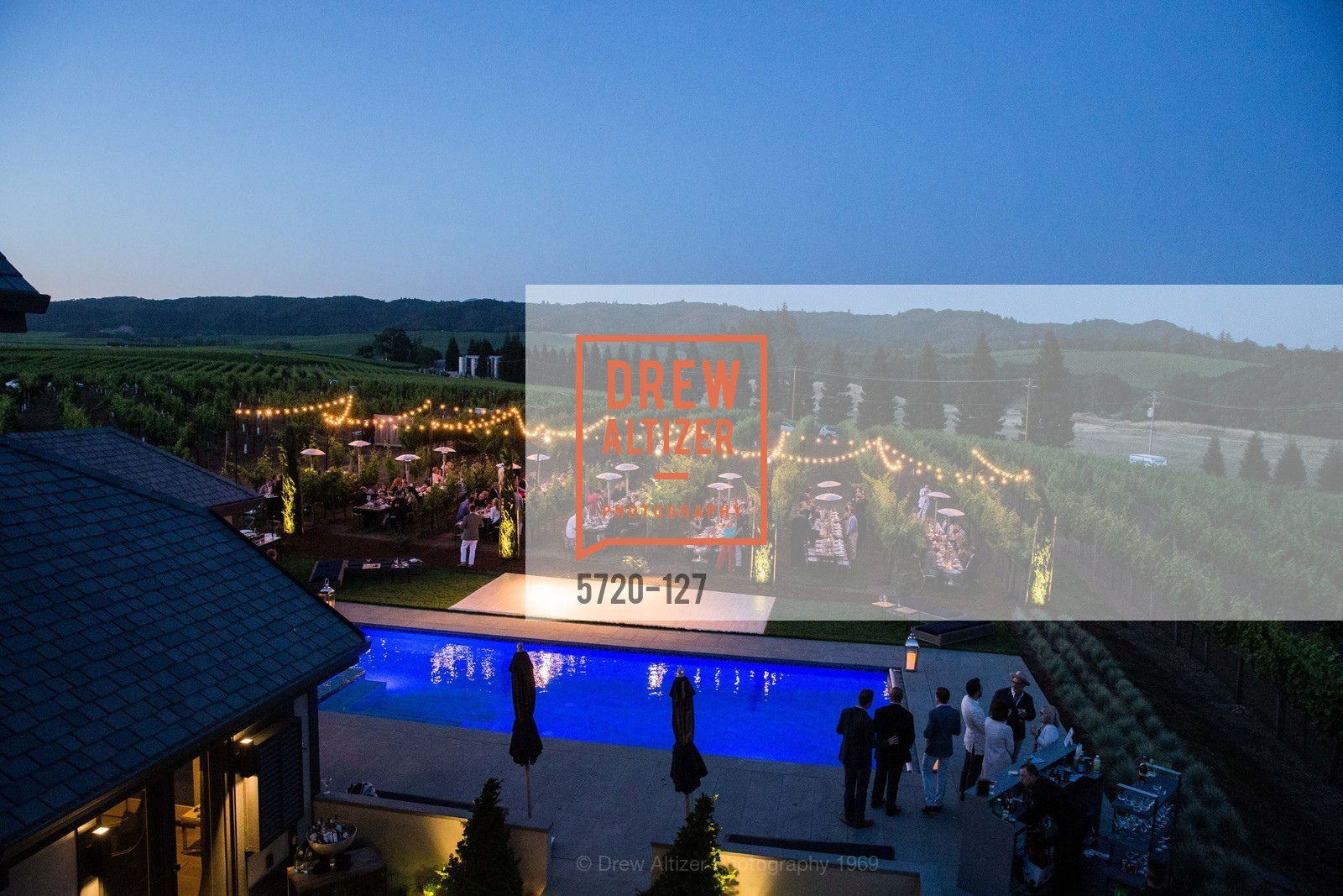 Extras, An Evening in the Vineyard hosted by JACK CALHOUN & TRENT NORRIS, May 22nd, 2015, Photo,Drew Altizer, Drew Altizer Photography, full-service agency, private events, San Francisco photographer, photographer california