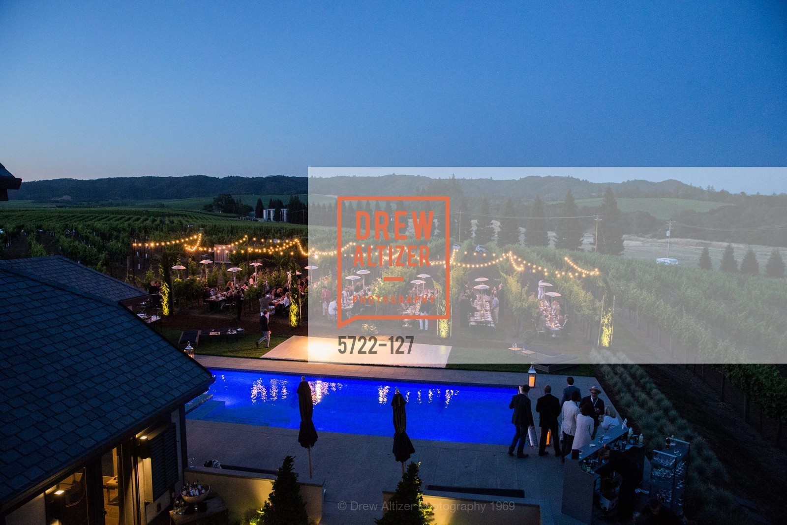 Extras, An Evening in the Vineyard hosted by JACK CALHOUN & TRENT NORRIS, May 22nd, 2015, Photo,Drew Altizer, Drew Altizer Photography, full-service agency, private events, San Francisco photographer, photographer california