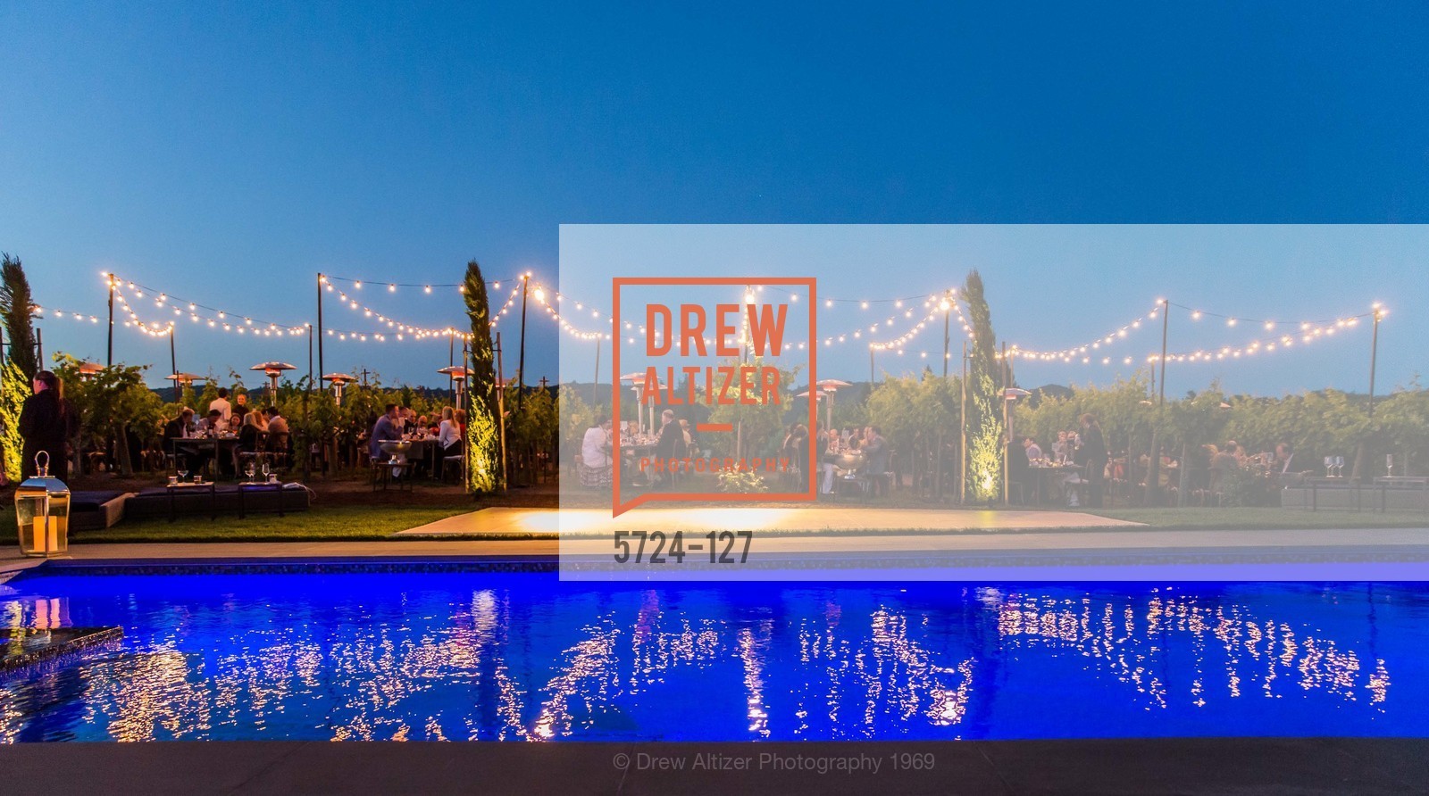Extras, An Evening in the Vineyard hosted by JACK CALHOUN & TRENT NORRIS, May 22nd, 2015, Photo,Drew Altizer, Drew Altizer Photography, full-service agency, private events, San Francisco photographer, photographer california