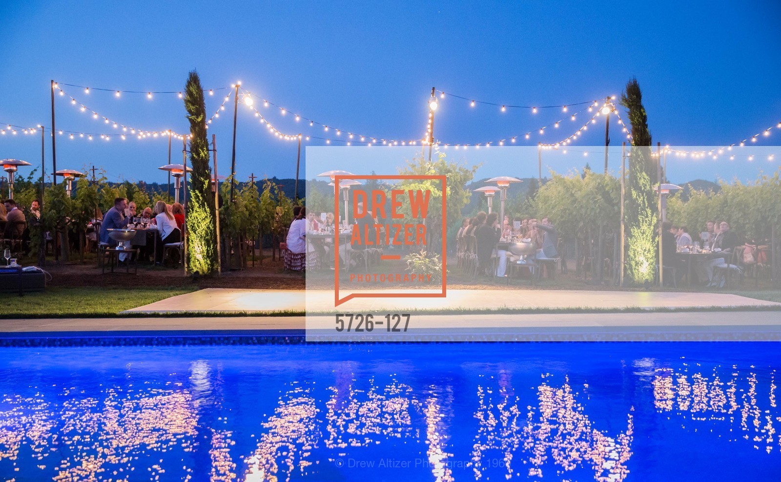 Extras, An Evening in the Vineyard hosted by JACK CALHOUN & TRENT NORRIS, May 22nd, 2015, Photo,Drew Altizer, Drew Altizer Photography, full-service event agency, private events, San Francisco photographer, photographer California