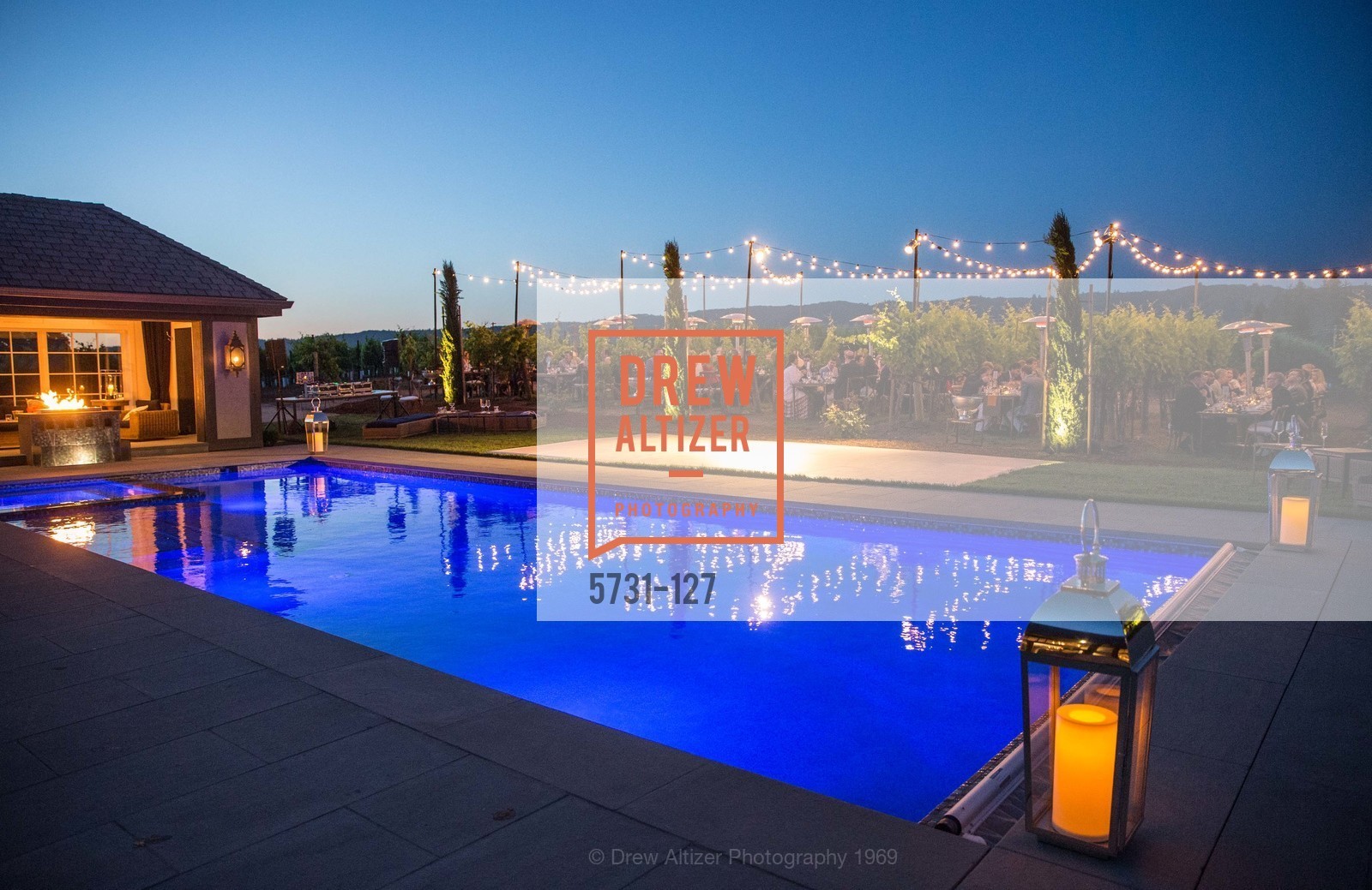 Extras, An Evening in the Vineyard hosted by JACK CALHOUN & TRENT NORRIS, May 22nd, 2015, Photo,Drew Altizer, Drew Altizer Photography, full-service agency, private events, San Francisco photographer, photographer california