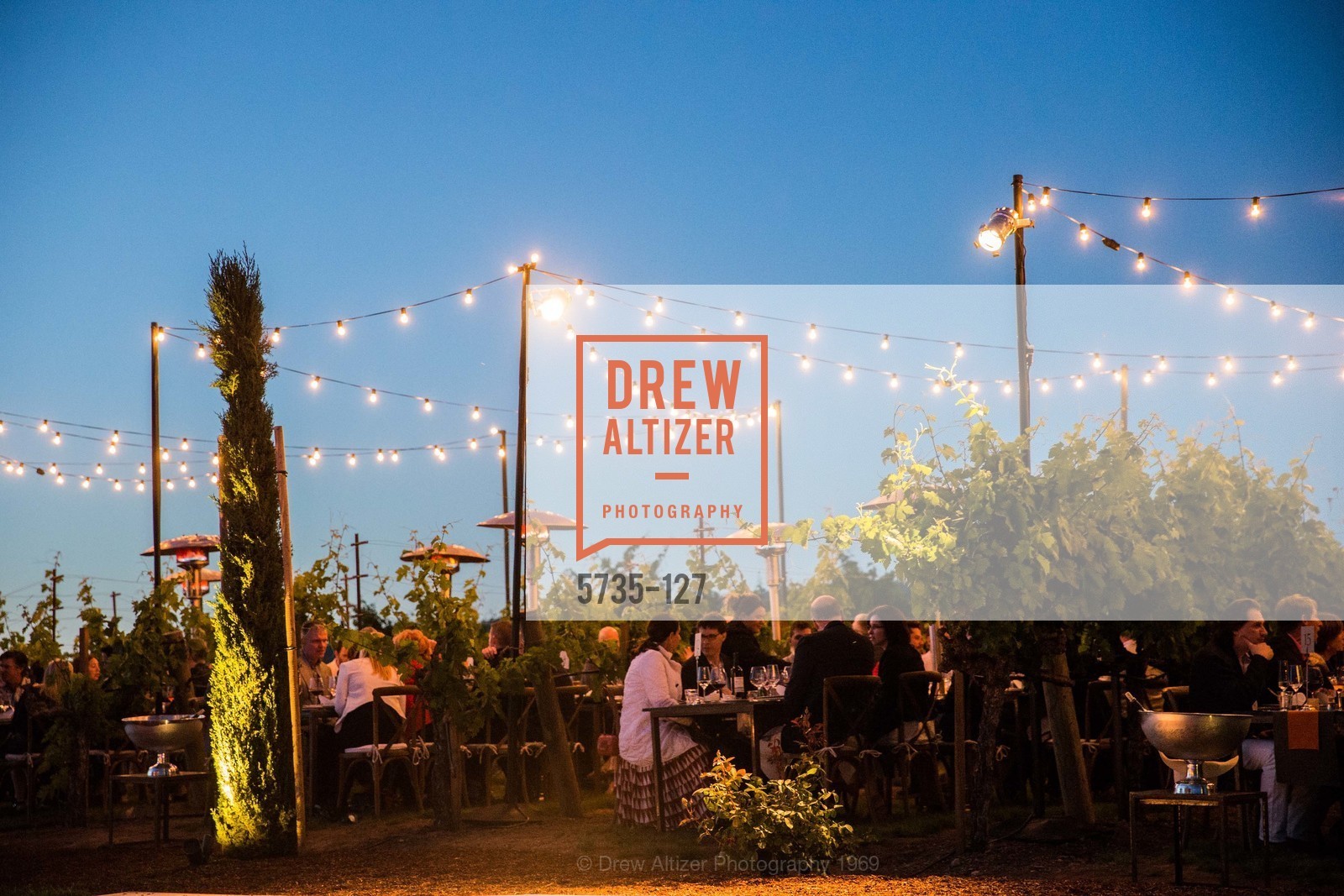 Extras, An Evening in the Vineyard hosted by JACK CALHOUN & TRENT NORRIS, May 22nd, 2015, Photo,Drew Altizer, Drew Altizer Photography, full-service agency, private events, San Francisco photographer, photographer california