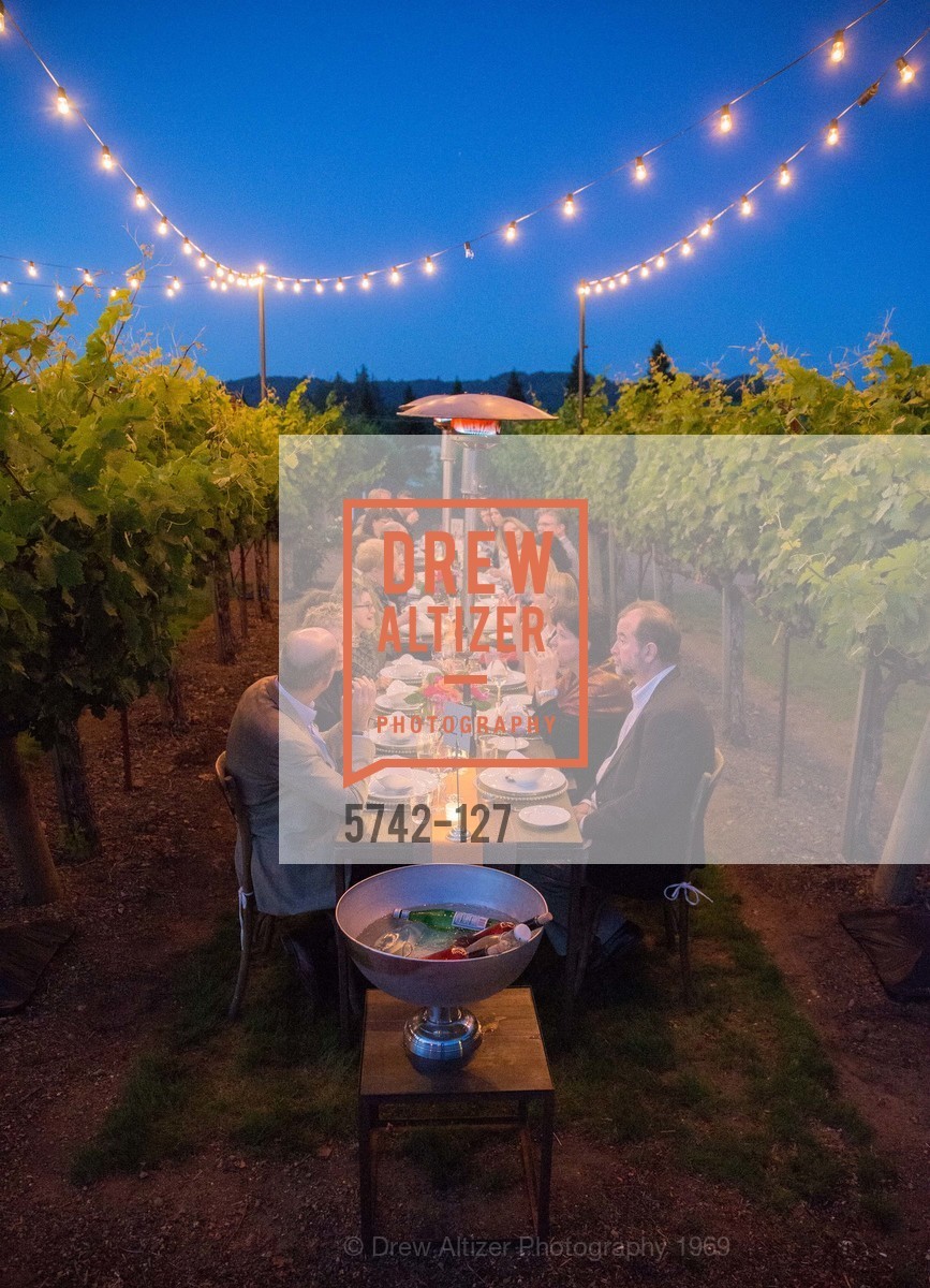 Extras, An Evening in the Vineyard hosted by JACK CALHOUN & TRENT NORRIS, May 22nd, 2015, Photo,Drew Altizer, Drew Altizer Photography, full-service agency, private events, San Francisco photographer, photographer california