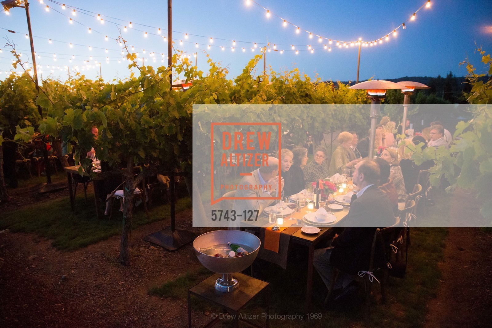 Extras, An Evening in the Vineyard hosted by JACK CALHOUN & TRENT NORRIS, May 22nd, 2015, Photo,Drew Altizer, Drew Altizer Photography, full-service agency, private events, San Francisco photographer, photographer california