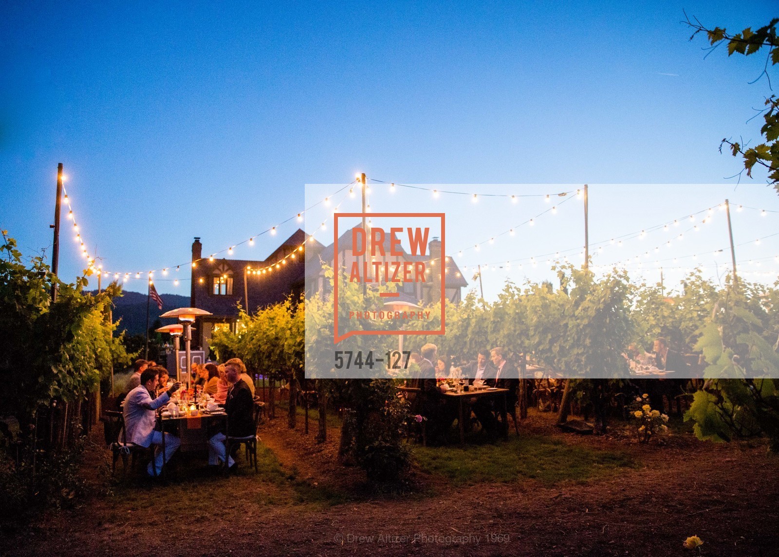 Extras, An Evening in the Vineyard hosted by JACK CALHOUN & TRENT NORRIS, May 22nd, 2015, Photo,Drew Altizer, Drew Altizer Photography, full-service agency, private events, San Francisco photographer, photographer california
