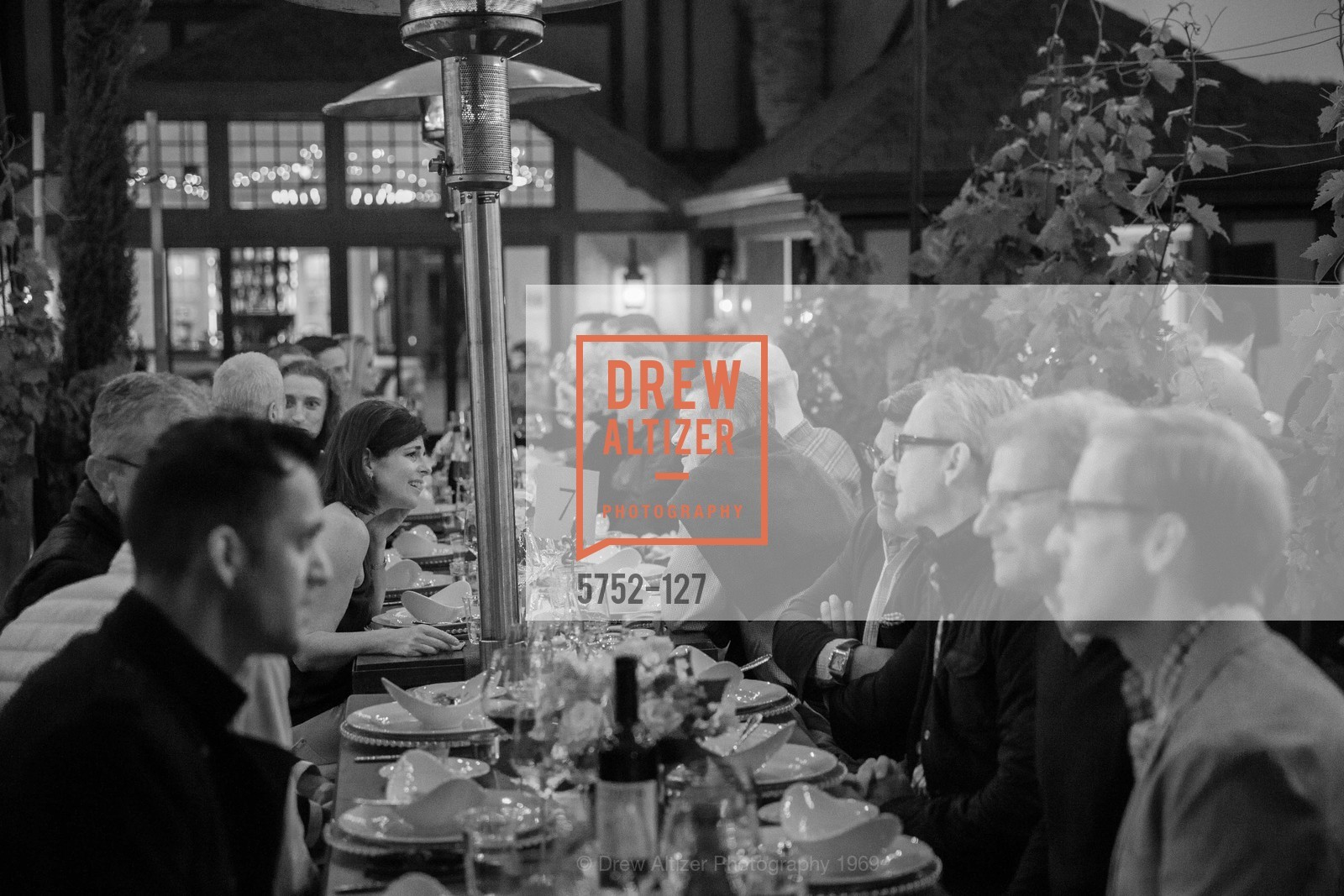 Extras, An Evening in the Vineyard hosted by JACK CALHOUN & TRENT NORRIS, May 22nd, 2015, Photo,Drew Altizer, Drew Altizer Photography, full-service event agency, private events, San Francisco photographer, photographer California