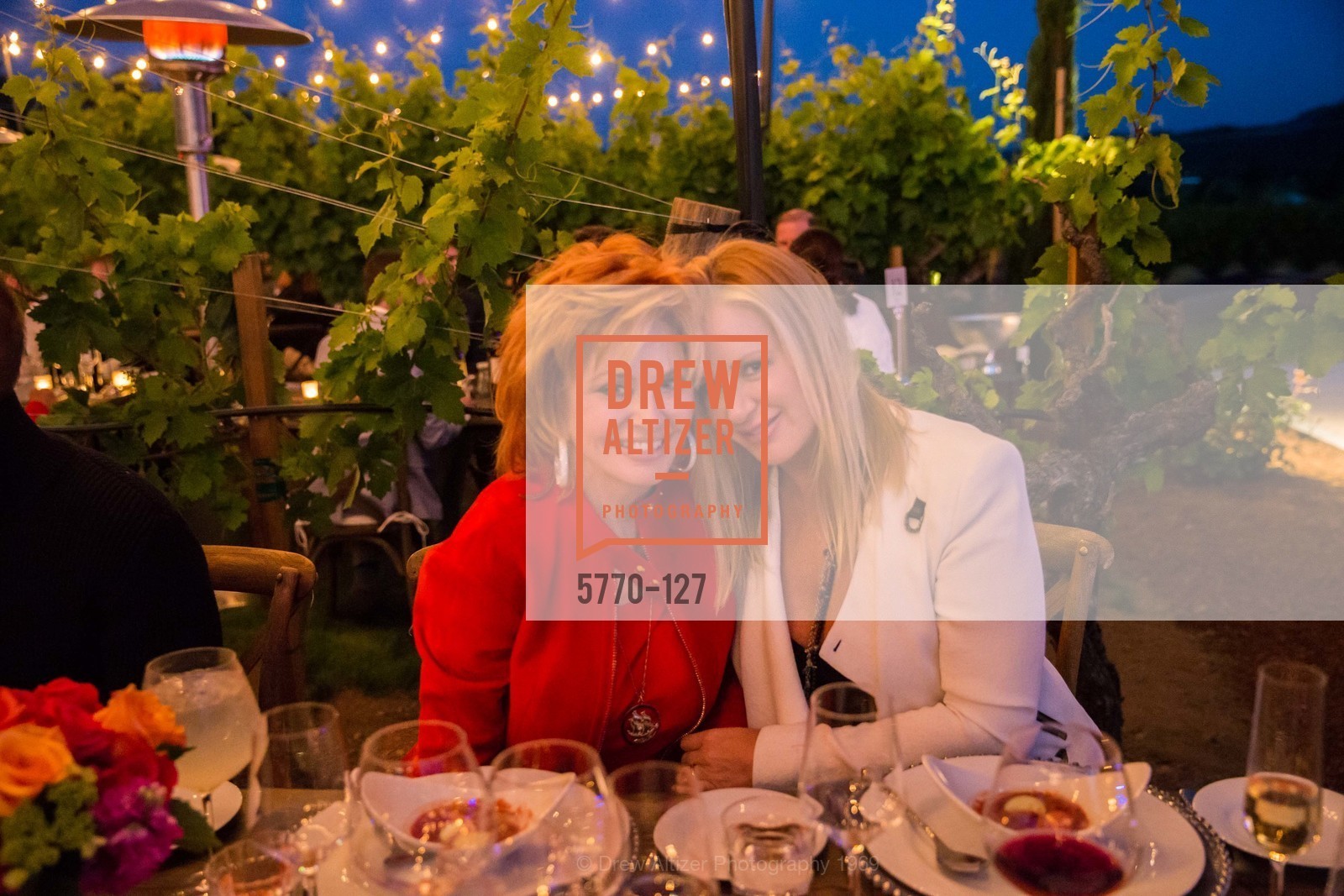 Extras, An Evening in the Vineyard hosted by JACK CALHOUN & TRENT NORRIS, May 22nd, 2015, Photo,Drew Altizer, Drew Altizer Photography, full-service agency, private events, San Francisco photographer, photographer california