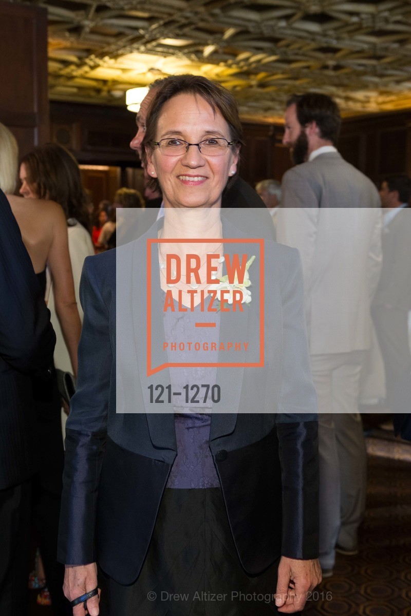 Brigitte Michelet, The Julia Morgan Awards 2016, US. 465 California St, June 16th, 2016, Photo #121-1270 Brigitte Michelet, Photo #121-1270