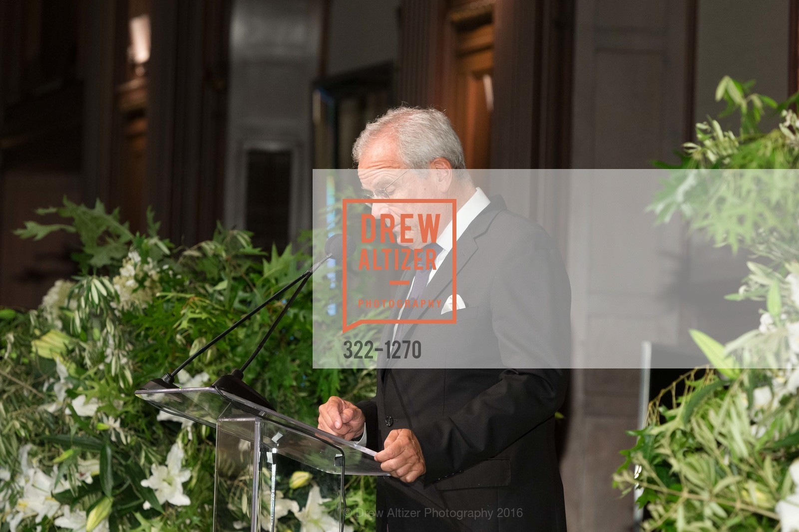 The Julia Morgan Awards 2016, US. 465 California St, June 16th, 2016, Photo #322-1270 Photo #322-1270