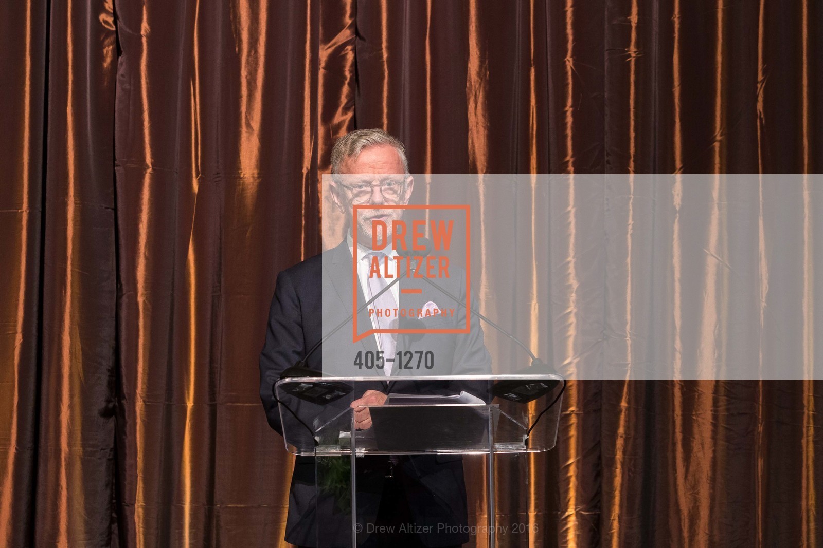 Martin Chapman, The Julia Morgan Awards 2016, US. 465 California St, June 16th, 2016, Photo #405-1270 Martin Chapman, Photo #405-1270