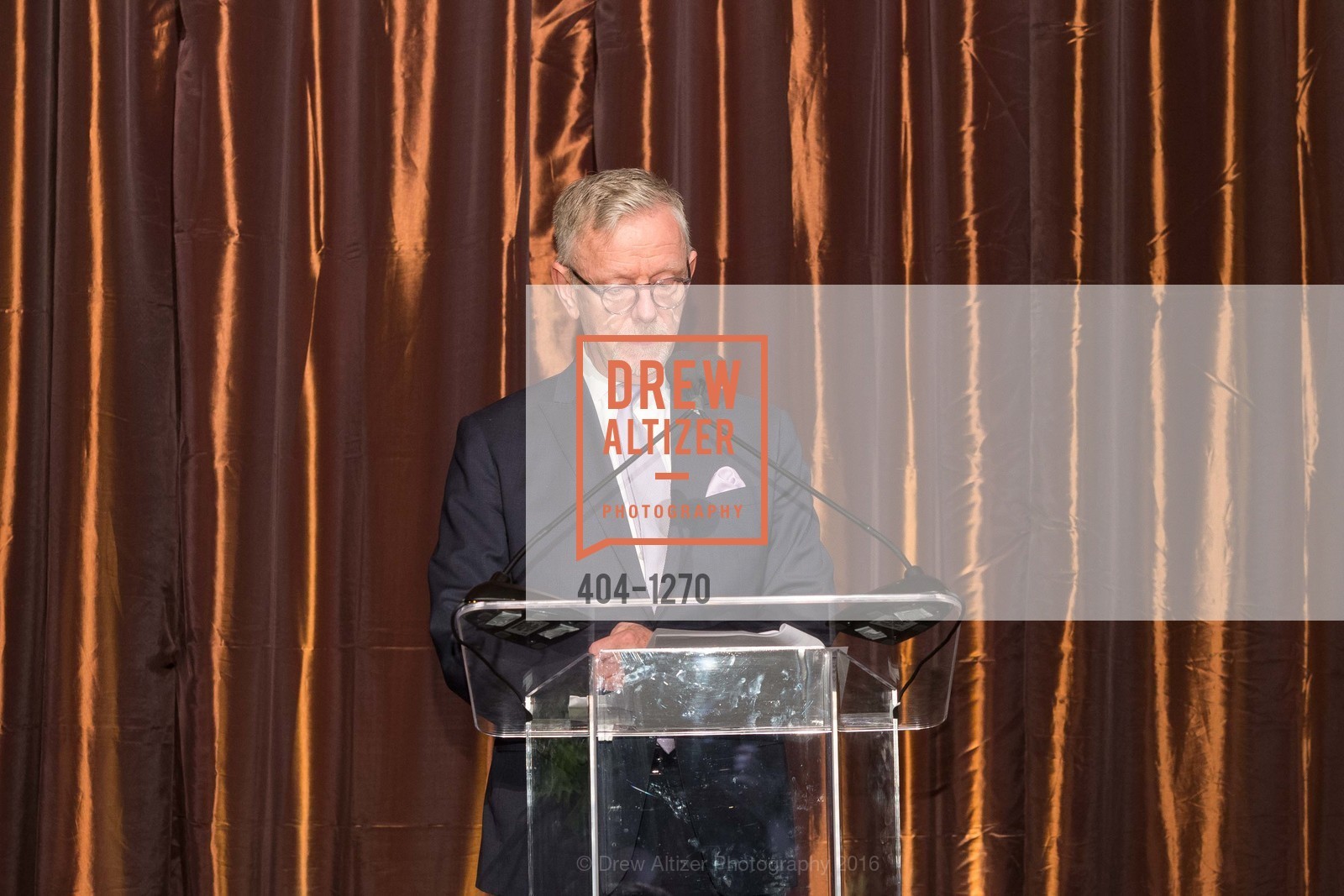 Martin Chapman, The Julia Morgan Awards 2016, US. 465 California St, June 16th, 2016, Photo #404-1270 Martin Chapman, Photo #404-1270