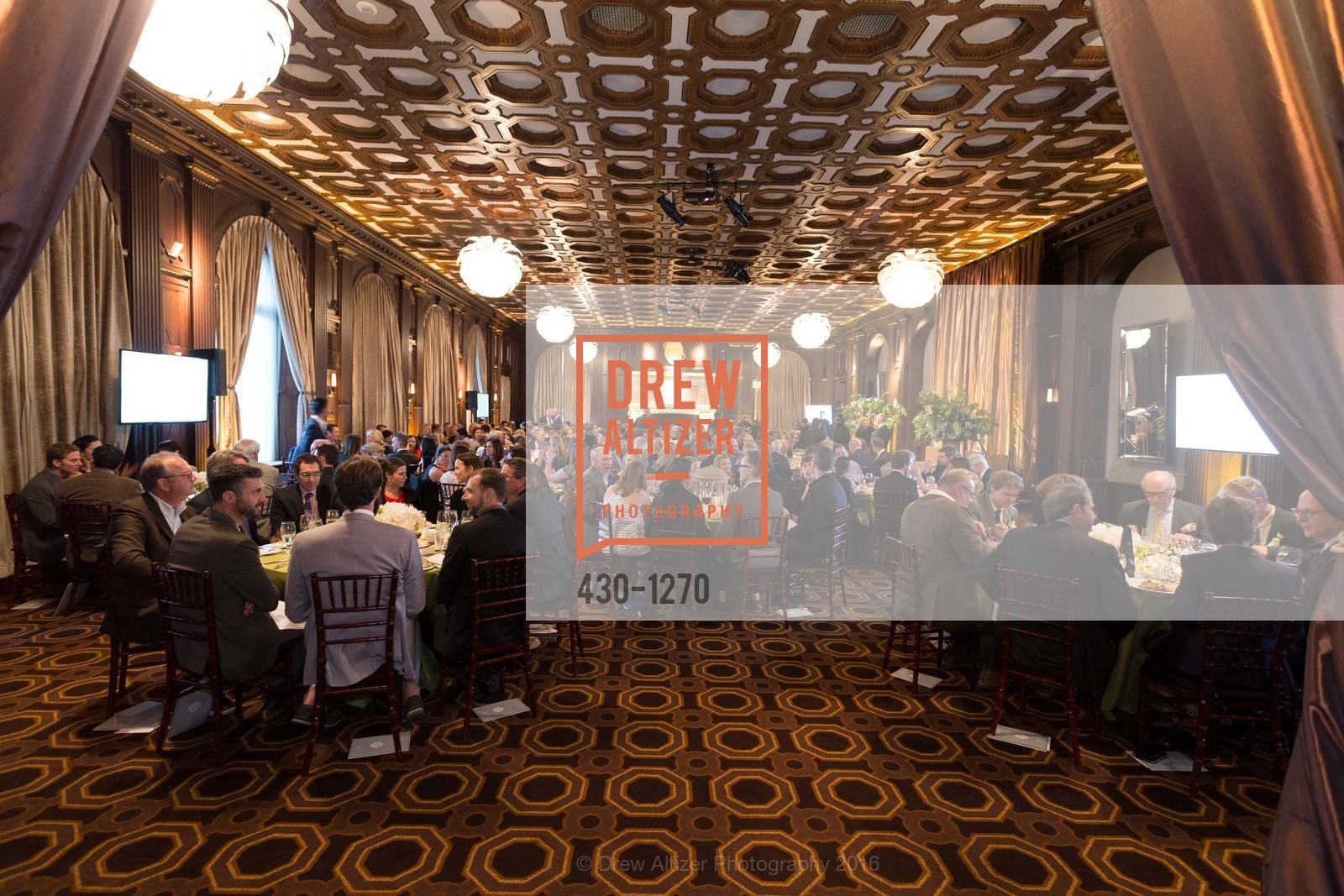 Atmosphere, The Julia Morgan Awards 2016, US. 465 California St, June 16th, 2016, Photo #430-1270 Atmosphere, Photo #430-1270