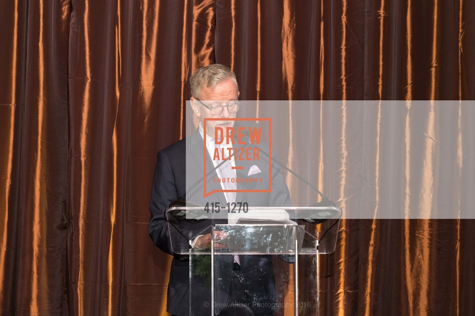 Martin Chapman, The Julia Morgan Awards 2016, US. 465 California St, June 16th, 2016, Photo #415-1270 Martin Chapman, Photo #415-1270