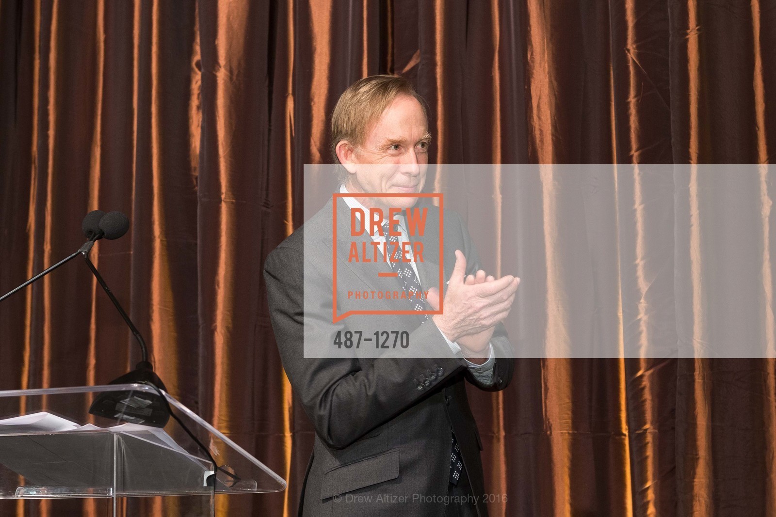 Mark Ferguson, The Julia Morgan Awards 2016, US. 465 California St, June 16th, 2016, Photo #487-1270 Mark Ferguson, Photo #487-1270