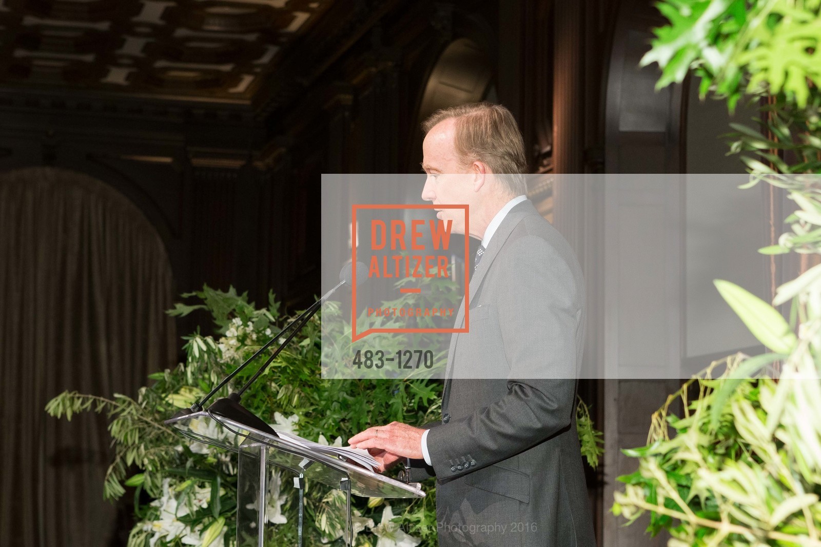 Mark Ferguson, The Julia Morgan Awards 2016, US. 465 California St, June 16th, 2016, Photo #483-1270 Mark Ferguson, Photo #483-1270