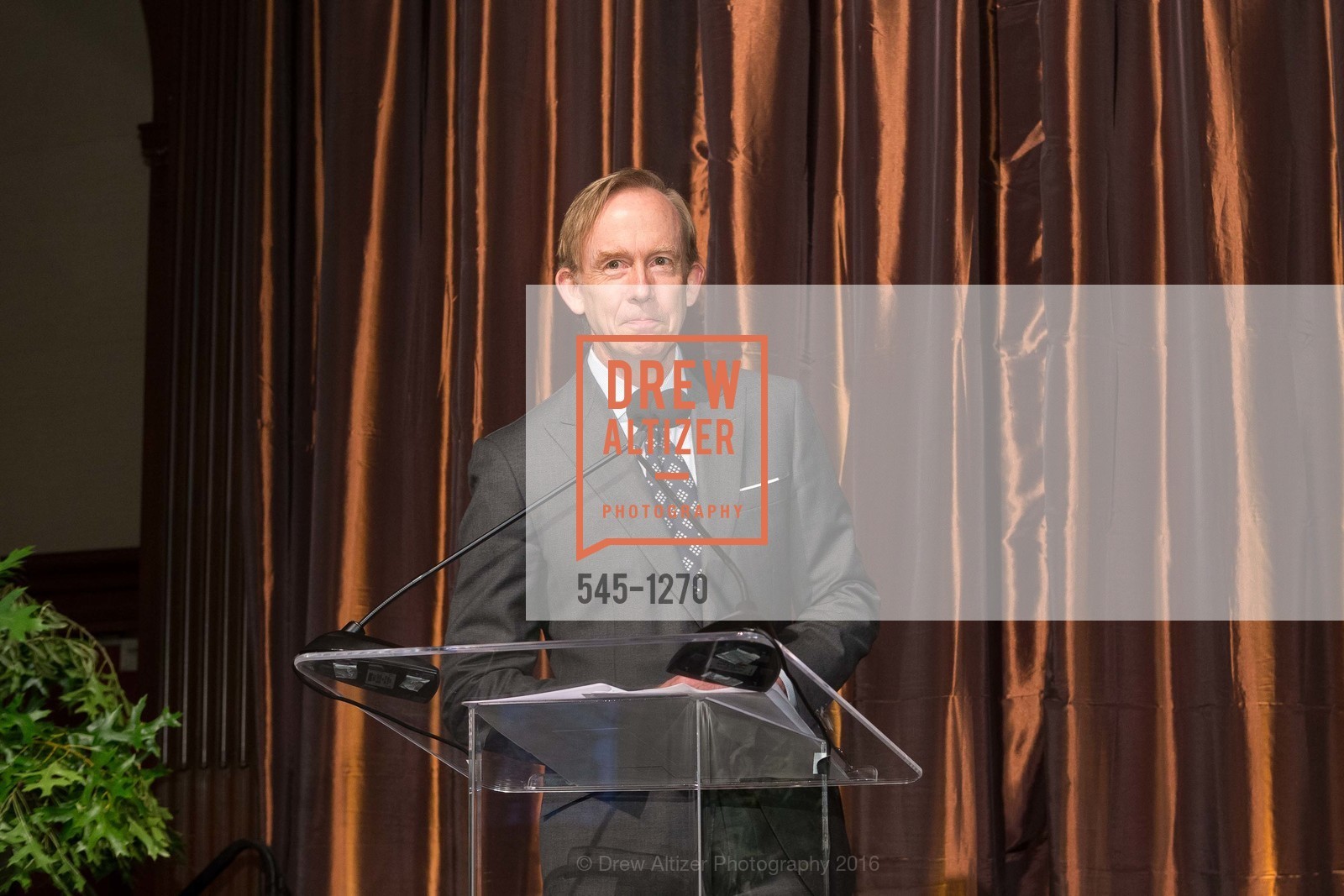 Mark Ferguson, The Julia Morgan Awards 2016, US. 465 California St, June 16th, 2016, Photo #545-1270 Mark Ferguson, Photo #545-1270