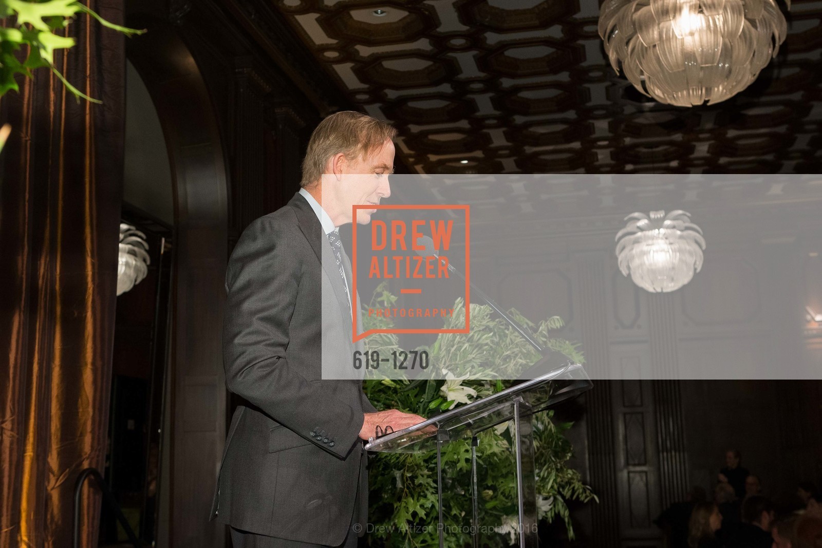 Mark Ferguson, The Julia Morgan Awards 2016, US. 465 California St, June 16th, 2016, Photo #619-1270 Mark Ferguson, Photo #619-1270