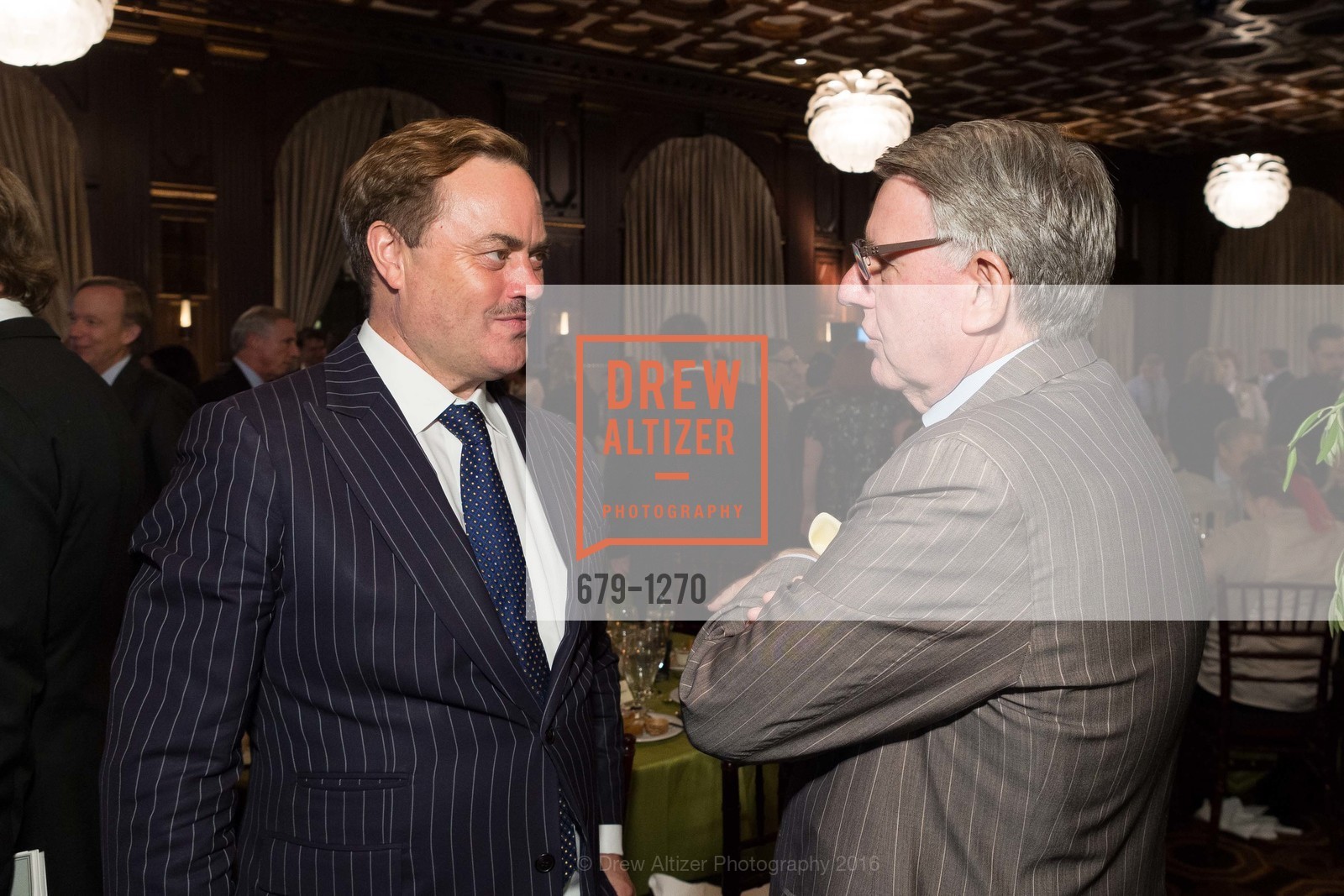 Peter Lyden, Clint Reilly, The Julia Morgan Awards 2016, US. 465 California St, June 16th, 2016, Photo #679-1270 Peter Lyden, Clint Reilly, Photo #679-1270