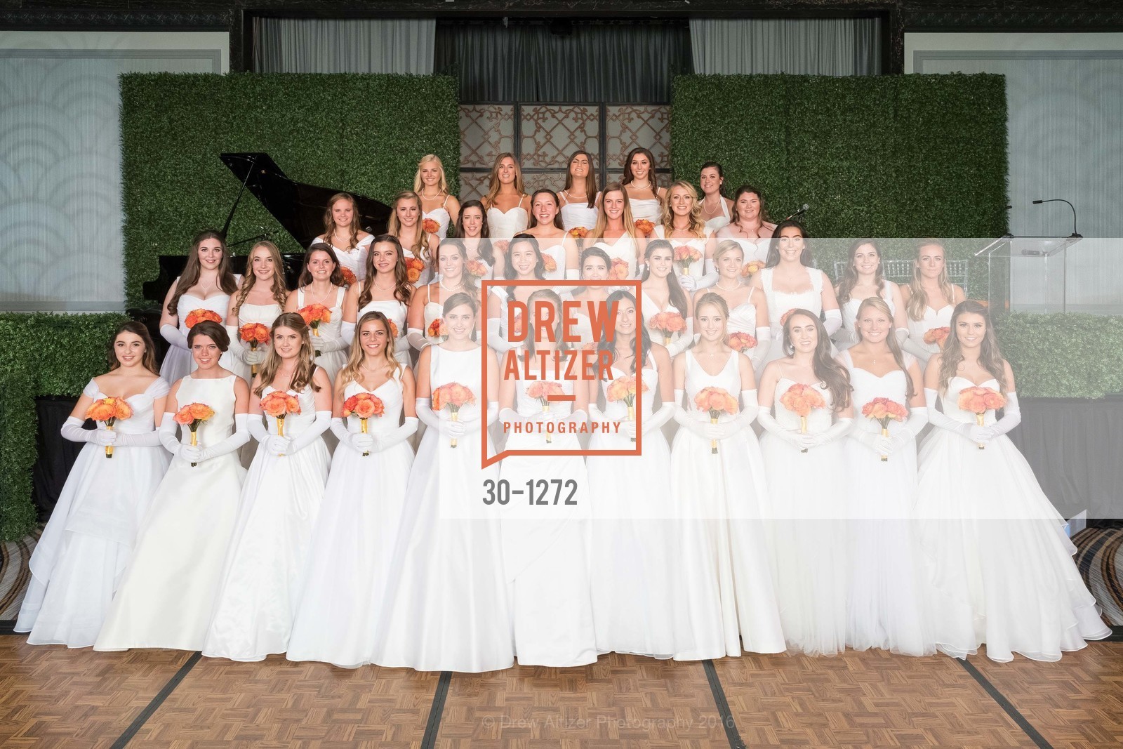 Allton Rachel Vogel-Denebeim, Ashley Baxter, Jacqueline Soja, Ariana Denebeim, Amelia Jane Gale, Frances Lee Arnautou, Isabella Giannini, Fiona Bock, Sophie Hadfield, Natalie Galuszka, Shala Monet Weir, Madeleine Kelny Denebeim, Renee Noelle Girard, Avery Catharine Bearden, Sarah Kate Paulsen, McKenna Marie Carter, Jamie Chen, Anna Garman, Natalie Boin Podell, Grace Callander, Katarina Evers, Caroline Coffey, Whitney McLaughlin, Catherine Ann Bick, Hannah Holscher, Alanna DeMuro, Lucy Morrison, Samantha Klingelhofer, Madeline Kuhn, Casey Mathews, Caraghan Selfridge, Kaitlyn Christine Fitzsimmons, Miranda Schwartz, Mara Therese Sylvia, Clare Roediger, San Francisco Debutante Ball 2016, US. St. Francisco Hotel, June 18th, 2016, Photo #30-1272 Allton Rachel Vogel-Denebeim, Ashley Baxter, Jacqueline Soja, Ariana Denebeim, Amelia Jane Gale, Frances Lee Arnautou, Isabella Giannini, Fiona Bock, Sophie Hadfield, Natalie Galuszka, Shala Monet Weir, Madeleine Kelny Denebeim, Renee Noelle Girard, Avery Catharine Bearden, Sarah Kate Paulsen, McKenna Marie Carter, Jamie Chen, Anna Garman, Natalie Boin Podell, Grace Callander, Katarina Evers, Caroline Coffey, Whitney McLaughlin, Catherine Ann Bick, Hannah Holscher, Alanna DeMuro, Lucy Morrison, Samantha Klingelhofer, Madeline Kuhn, Casey Mathews, Caraghan Selfridge, Kaitlyn Christine Fitzsimmons, Miranda Schwartz, Mara Therese Sylvia, Clare Roediger, Photo #30-1272
