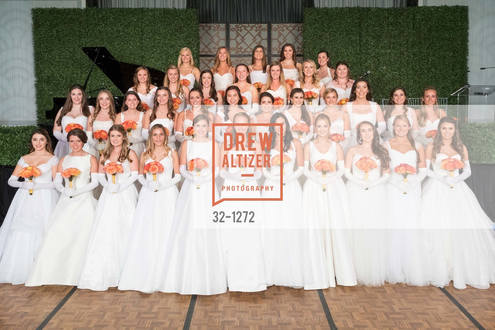 Allton Rachel Vogel-Denebeim, Ashley Baxter, Jacqueline Soja, Ariana Denebeim, Amelia Jane Gale, Frances Lee Arnautou, Isabella Giannini, Fiona Bock, Sophie Hadfield, Natalie Galuszka, Shala Monet Weir, Madeleine Kelny Denebeim, Renee Noelle Girard, Avery Catharine Bearden, Sarah Kate Paulsen, McKenna Marie Carter, Jamie Chen, Anna Garman, Natalie Boin Podell, Grace Callander, Katarina Evers, Caroline Coffey, Whitney McLaughlin, Catherine Ann Bick, Hannah Holscher, Alanna DeMuro, Lucy Morrison, Samantha Klingelhofer, Madeline Kuhn, Casey Mathews, Caraghan Selfridge, Kaitlyn Christine Fitzsimmons, Miranda Schwartz, Mara Therese Sylvia, Clare Roediger, San Francisco Debutante Ball 2016, US. St. Francisco Hotel, June 18th, 2016, Photo #32-1272 Allton Rachel Vogel-Denebeim, Ashley Baxter, Jacqueline Soja, Ariana Denebeim, Amelia Jane Gale, Frances Lee Arnautou, Isabella Giannini, Fiona Bock, Sophie Hadfield, Natalie Galuszka, Shala Monet Weir, Madeleine Kelny Denebeim, Renee Noelle Girard, Avery Catharine Bearden, Sarah Kate Paulsen, McKenna Marie Carter, Jamie Chen, Anna Garman, Natalie Boin Podell, Grace Callander, Katarina Evers, Caroline Coffey, Whitney McLaughlin, Catherine Ann Bick, Hannah Holscher, Alanna DeMuro, Lucy Morrison, Samantha Klingelhofer, Madeline Kuhn, Casey Mathews, Caraghan Selfridge, Kaitlyn Christine Fitzsimmons, Miranda Schwartz, Mara Therese Sylvia, Clare Roediger, Photo #32-1272