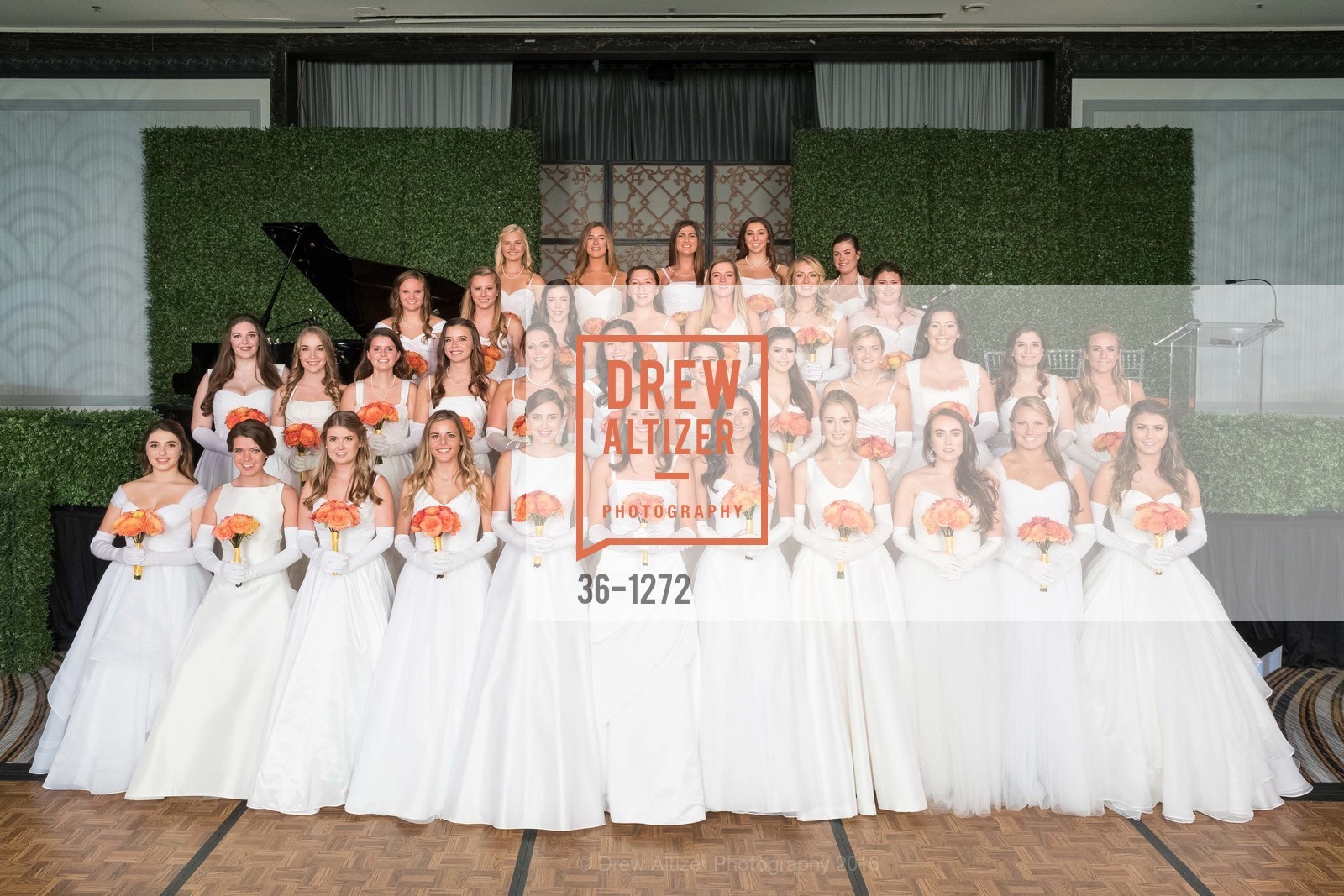 Allton Rachel Vogel-Denebeim, Ashley Baxter, Jacqueline Soja, Ariana Denebeim, Amelia Jane Gale, Frances Lee Arnautou, Isabella Giannini, Fiona Bock, Sophie Hadfield, Natalie Galuszka, Shala Monet Weir, Madeleine Kelny Denebeim, Renee Noelle Girard, Avery Catharine Bearden, Sarah Kate Paulsen, McKenna Marie Carter, Jamie Chen, Anna Garman, Natalie Boin Podell, Grace Callander, Katarina Evers, Caroline Coffey, Whitney McLaughlin, Catherine Ann Bick, Hannah Holscher, Alanna DeMuro, Lucy Morrison, Samantha Klingelhofer, Madeline Kuhn, Casey Mathews, Caraghan Selfridge, Kaitlyn Christine Fitzsimmons, Miranda Schwartz, Mara Therese Sylvia, Clare Roediger, San Francisco Debutante Ball 2016, US. St. Francisco Hotel, June 18th, 2016, Photo #36-1272 Allton Rachel Vogel-Denebeim, Ashley Baxter, Jacqueline Soja, Ariana Denebeim, Amelia Jane Gale, Frances Lee Arnautou, Isabella Giannini, Fiona Bock, Sophie Hadfield, Natalie Galuszka, Shala Monet Weir, Madeleine Kelny Denebeim, Renee Noelle Girard, Avery Catharine Bearden, Sarah Kate Paulsen, McKenna Marie Carter, Jamie Chen, Anna Garman, Natalie Boin Podell, Grace Callander, Katarina Evers, Caroline Coffey, Whitney McLaughlin, Catherine Ann Bick, Hannah Holscher, Alanna DeMuro, Lucy Morrison, Samantha Klingelhofer, Madeline Kuhn, Casey Mathews, Caraghan Selfridge, Kaitlyn Christine Fitzsimmons, Miranda Schwartz, Mara Therese Sylvia, Clare Roediger, Photo #36-1272