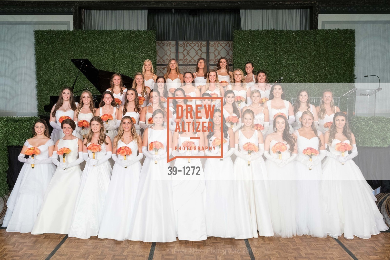 Allton Rachel Vogel-Denebeim, Ashley Baxter, Jacqueline Soja, Ariana Denebeim, Amelia Jane Gale, Frances Lee Arnautou, Isabella Giannini, Fiona Bock, Sophie Hadfield, Natalie Galuszka, Shala Monet Weir, Madeleine Kelny Denebeim, Renee Noelle Girard, Avery Catharine Bearden, Sarah Kate Paulsen, McKenna Marie Carter, Jamie Chen, Anna Garman, Natalie Boin Podell, Grace Callander, Katarina Evers, Caroline Coffey, Whitney McLaughlin, Catherine Ann Bick, Hannah Holscher, Alanna DeMuro, Lucy Morrison, Samantha Klingelhofer, Madeline Kuhn, Casey Mathews, Caraghan Selfridge, Kaitlyn Christine Fitzsimmons, Miranda Schwartz, Mara Therese Sylvia, Clare Roediger, San Francisco Debutante Ball 2016, US. St. Francisco Hotel, June 18th, 2016, Photo #39-1272 Allton Rachel Vogel-Denebeim, Ashley Baxter, Jacqueline Soja, Ariana Denebeim, Amelia Jane Gale, Frances Lee Arnautou, Isabella Giannini, Fiona Bock, Sophie Hadfield, Natalie Galuszka, Shala Monet Weir, Madeleine Kelny Denebeim, Renee Noelle Girard, Avery Catharine Bearden, Sarah Kate Paulsen, McKenna Marie Carter, Jamie Chen, Anna Garman, Natalie Boin Podell, Grace Callander, Katarina Evers, Caroline Coffey, Whitney McLaughlin, Catherine Ann Bick, Hannah Holscher, Alanna DeMuro, Lucy Morrison, Samantha Klingelhofer, Madeline Kuhn, Casey Mathews, Caraghan Selfridge, Kaitlyn Christine Fitzsimmons, Miranda Schwartz, Mara Therese Sylvia, Clare Roediger, Photo #39-1272