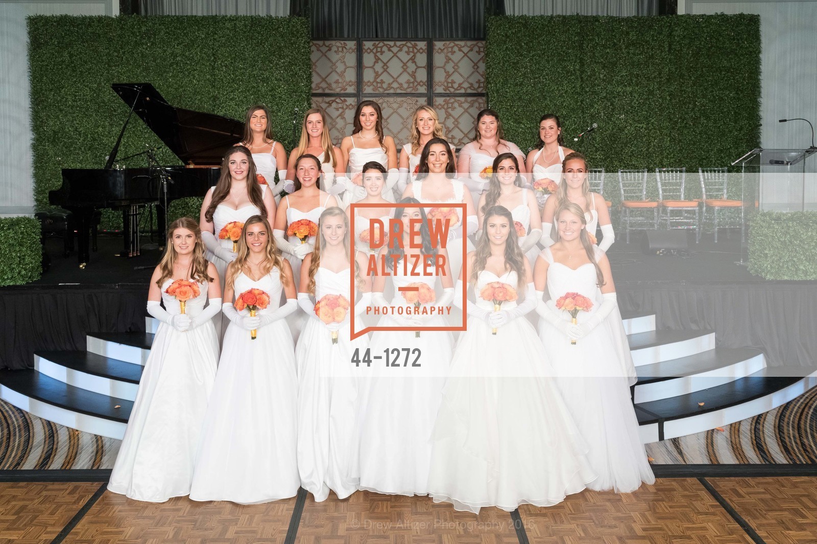 Jacqueline Soja, Ariana Denebeim, Hannah Holscher, Isabella Giannini, Shala Monet Weird, Natalie Galuszka, Madeleine Kelny Denebeim, Lucy Morrison, Anna Garman, Katarina Evers, Caroline Coffey, Whitney McLaughlin, Miranda Schwartz, Samantha Klingelhofer, Mara Therese Sylvia, Madeline Kuhn, Casey Mathews, Clare Roediger, San Francisco Debutante Ball 2016, US. St. Francisco Hotel, June 18th, 2016, Photo #44-1272 Jacqueline Soja, Ariana Denebeim, Hannah Holscher, Isabella Giannini, Shala Monet Weird, Natalie Galuszka, Madeleine Kelny Denebeim, Lucy Morrison, Anna Garman, Katarina Evers, Caroline Coffey, Whitney McLaughlin, Miranda Schwartz, Samantha Klingelhofer, Mara Therese Sylvia, Madeline Kuhn, Casey Mathews, Clare Roediger, Photo #44-1272